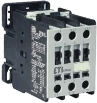 Контактор CEM40.00-48V-50/60Hz 004647101