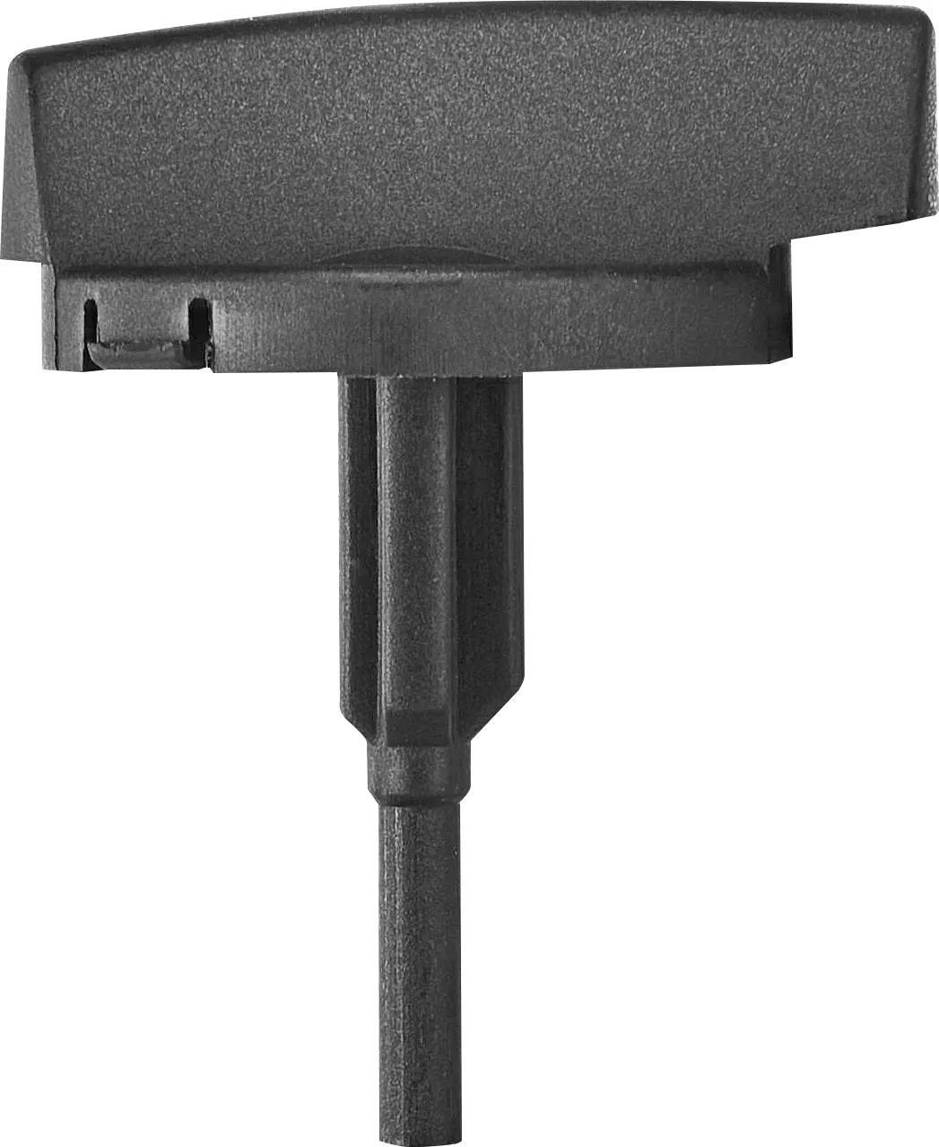 Рукоятка CLBS-DH80/B 004661410