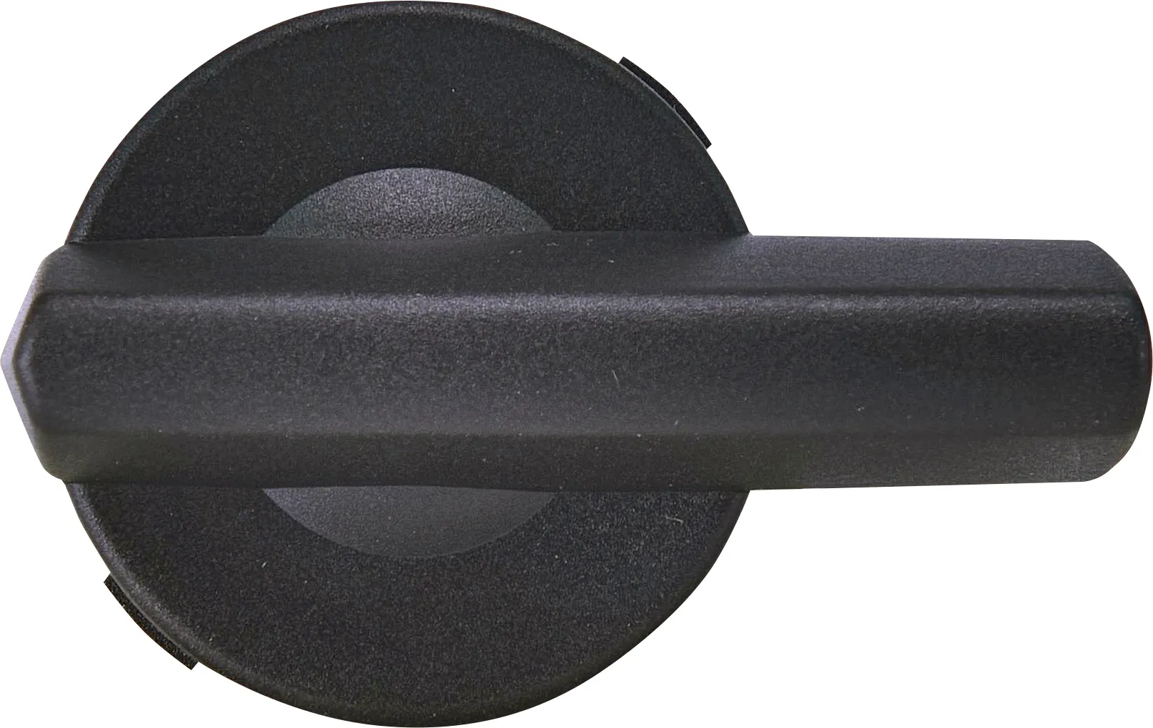 Рукоятка CLBS-DH125/B 004661411