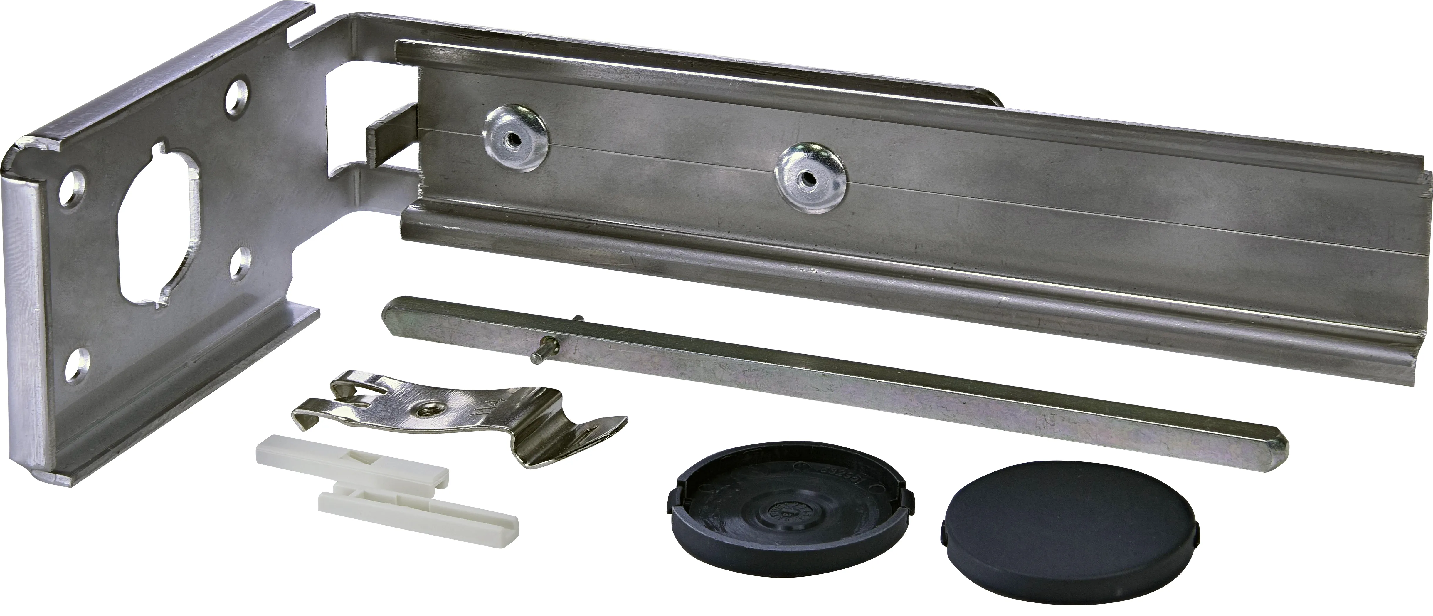 Монтажний адаптер CLBS-DMK125 004661414