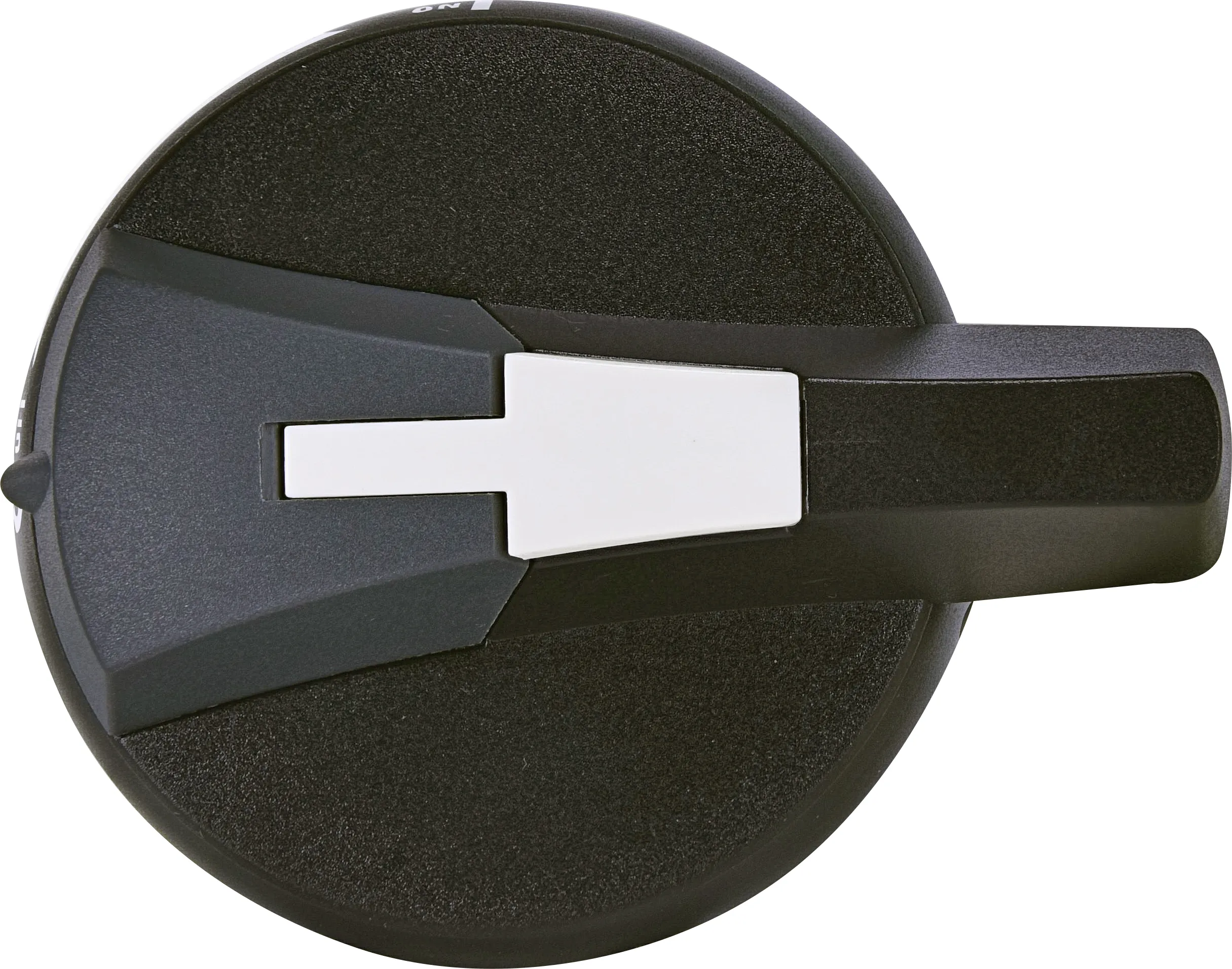 Рукоятка CLBS-EH125/G 004661416