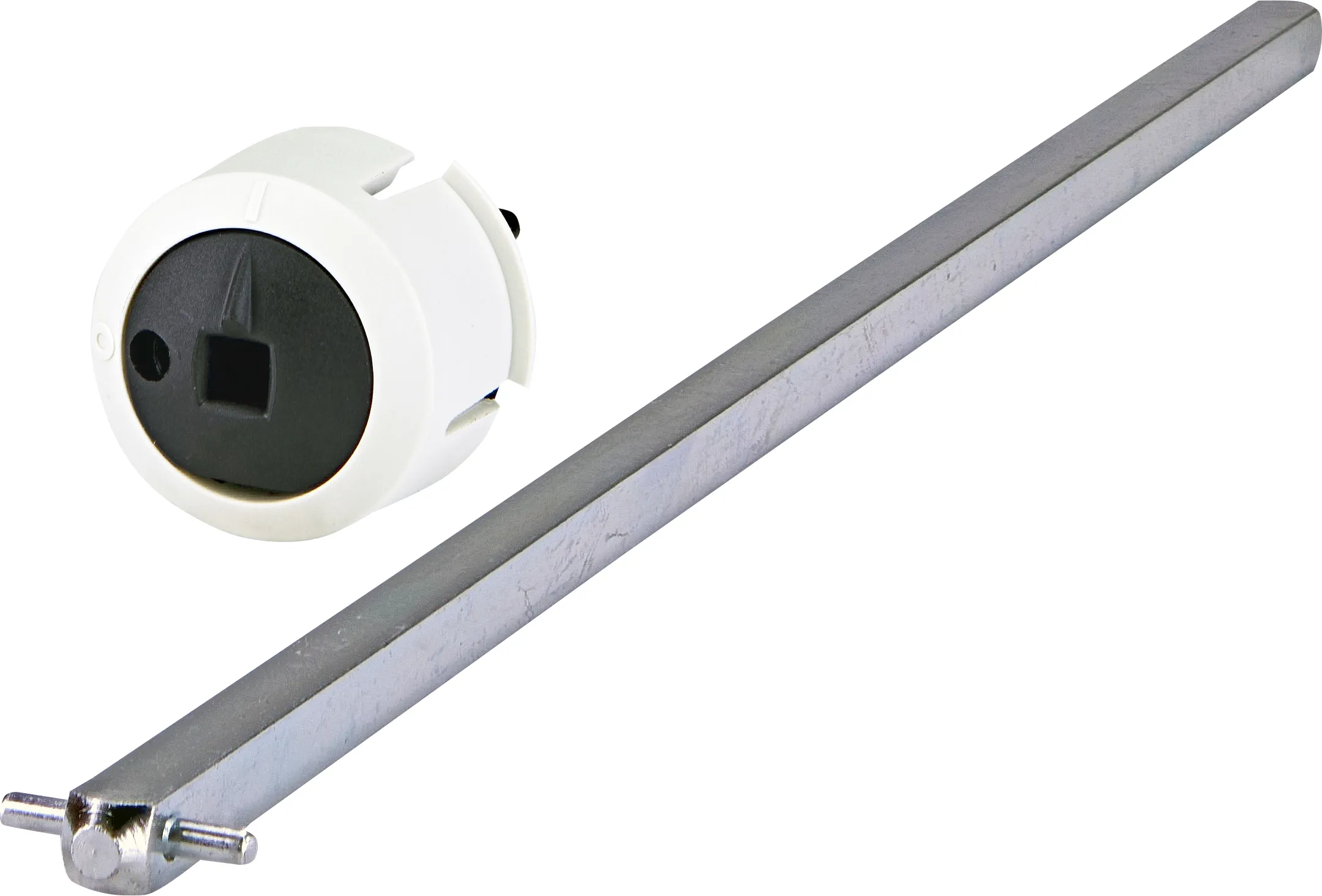 Шток CLBS-S200 004661422