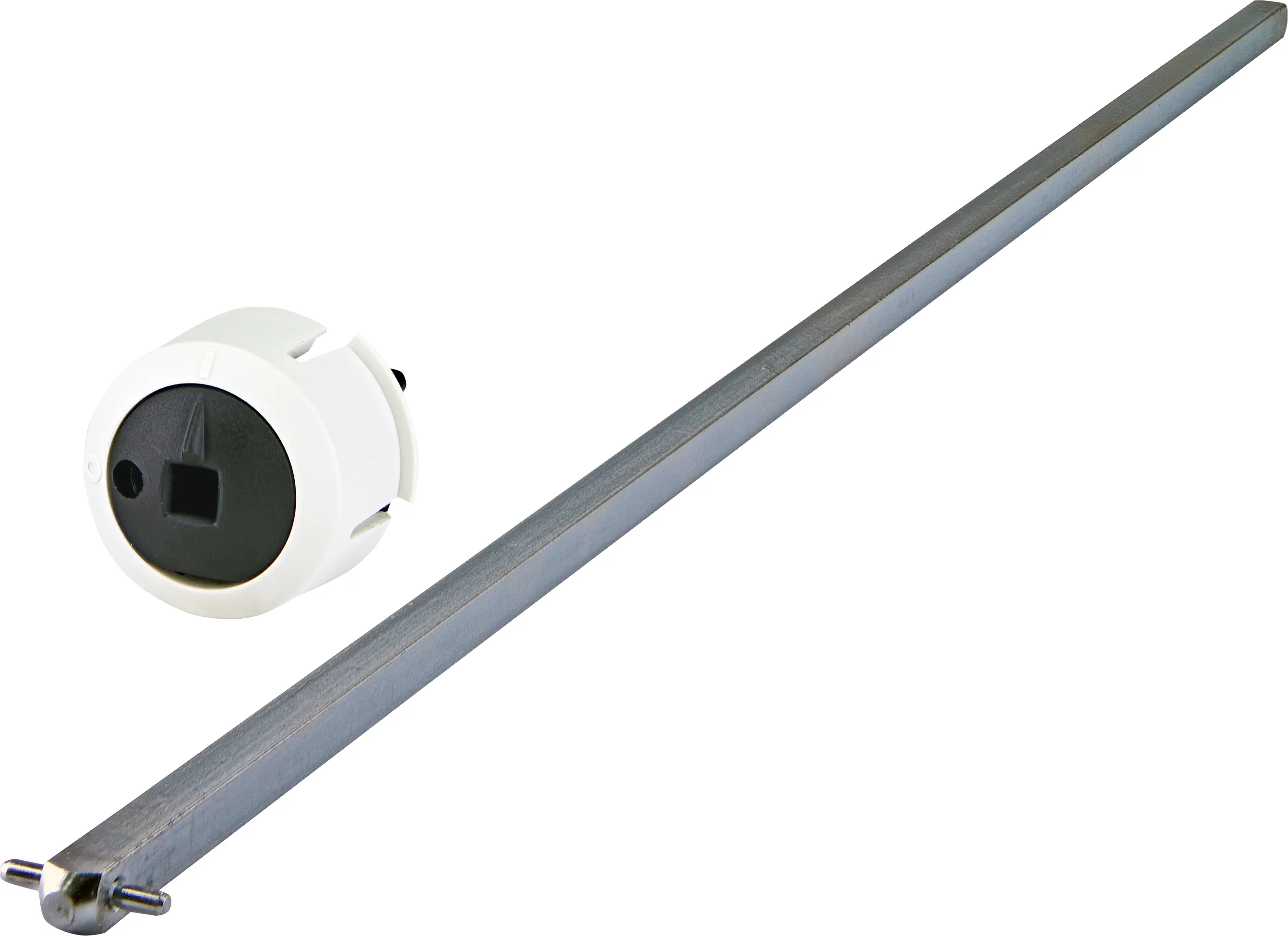 Шток CLBS-S400/01 004661424