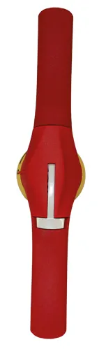 Рукоятка LBS-EH1600/YR 004661487