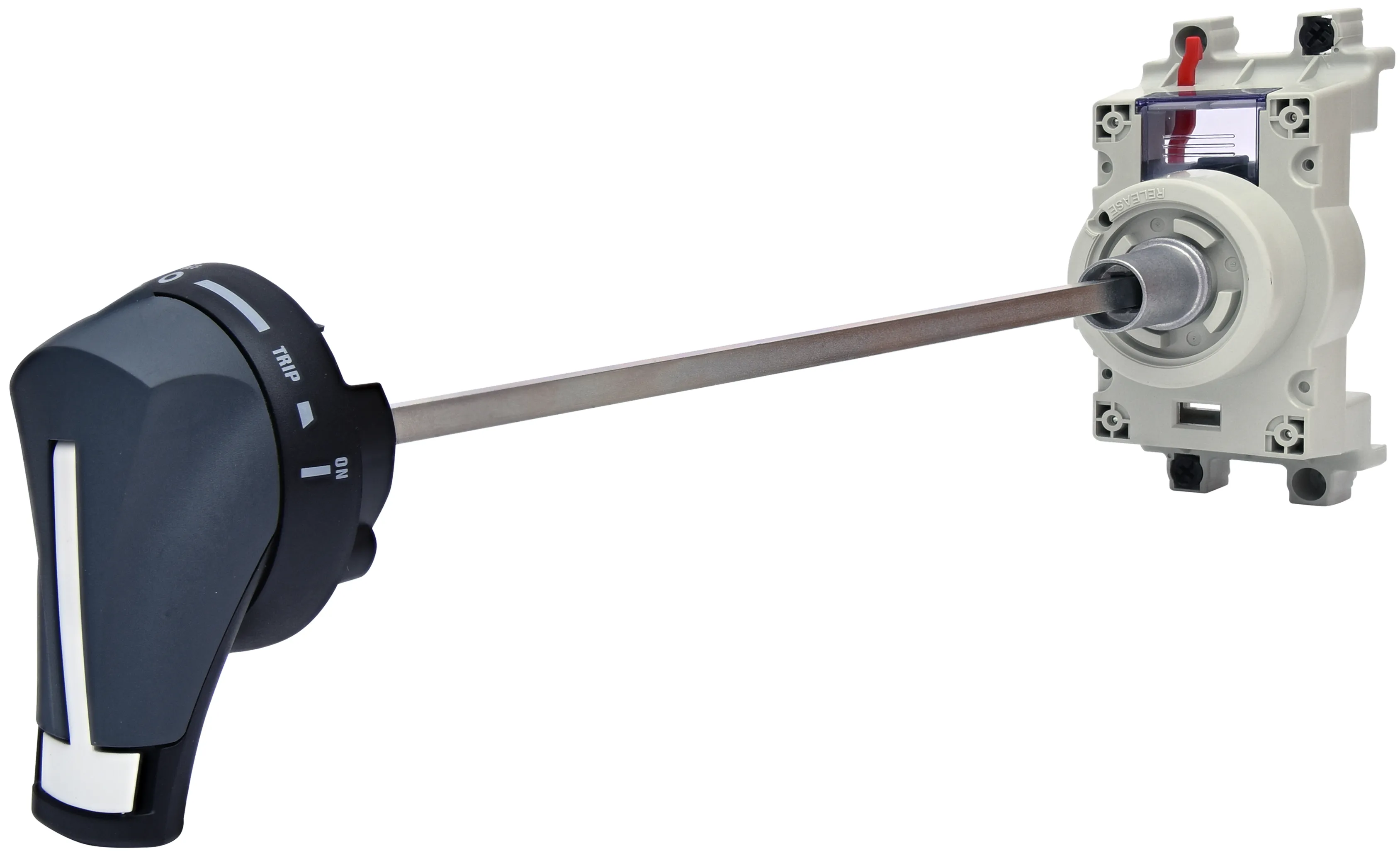 Рукоятка RO2S 250P 004671983