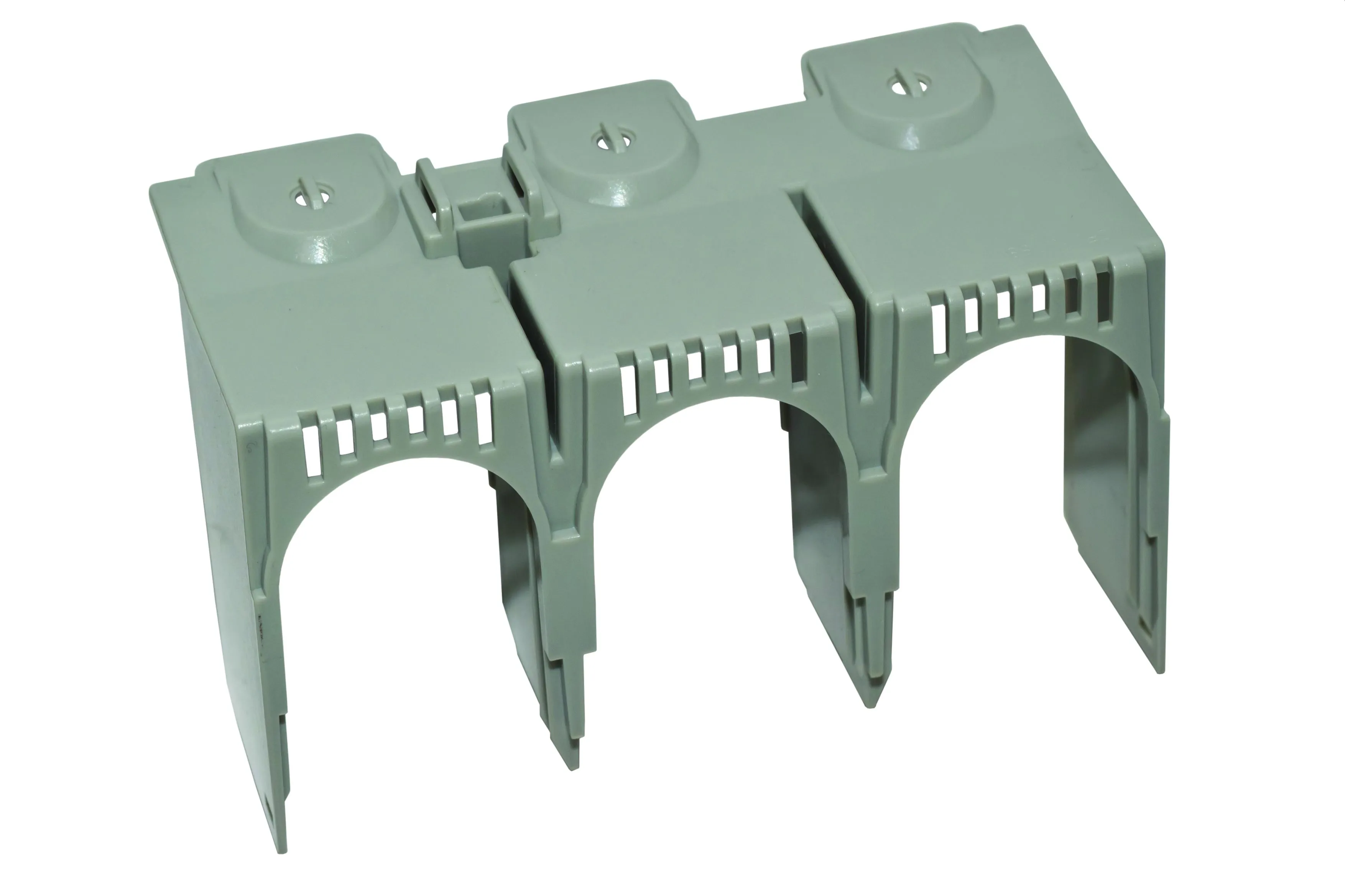 Клемна кришка PR2S 160/3 wide 004671991