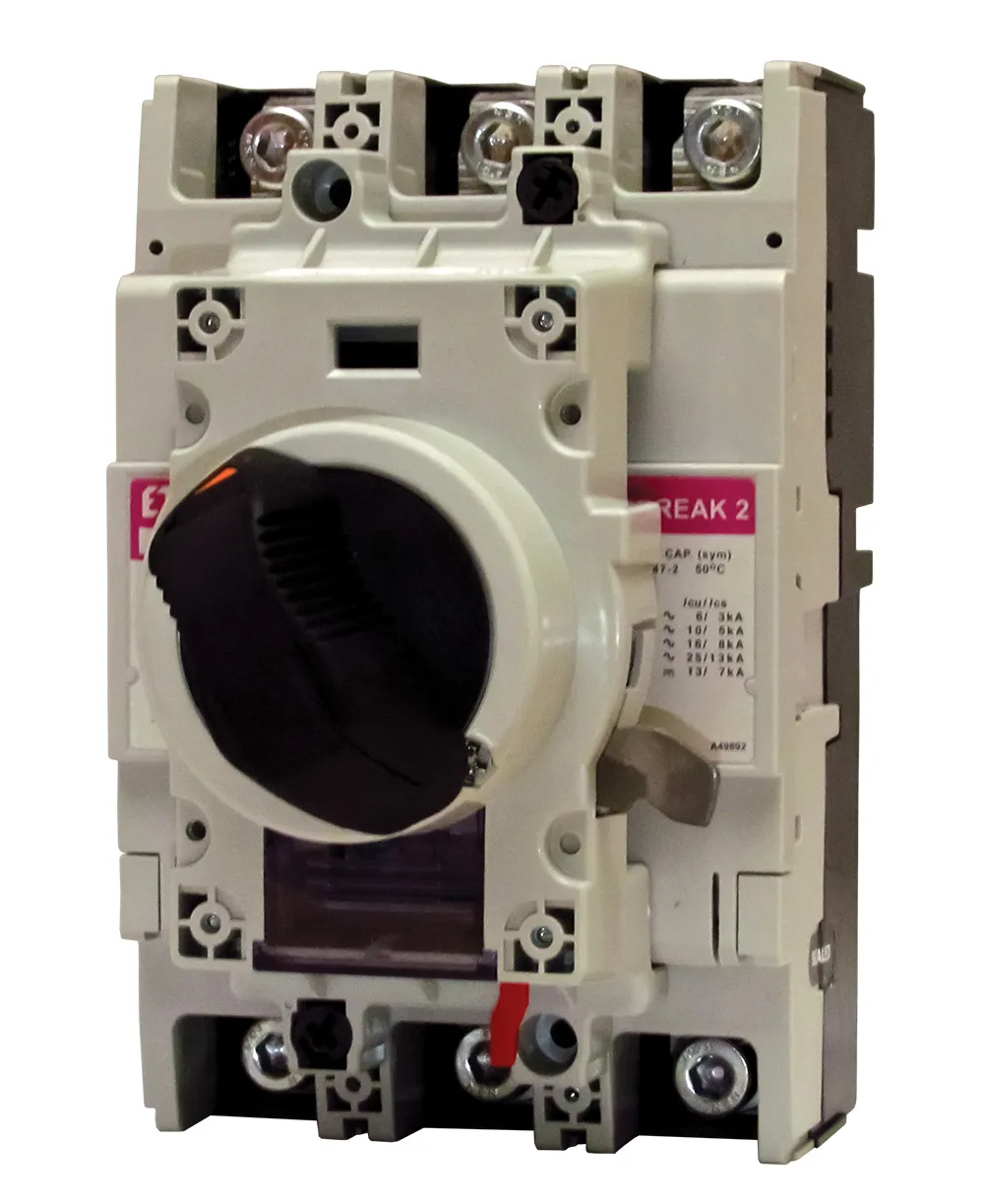 Клемна кришка PR2S 160/4 RC 004671994