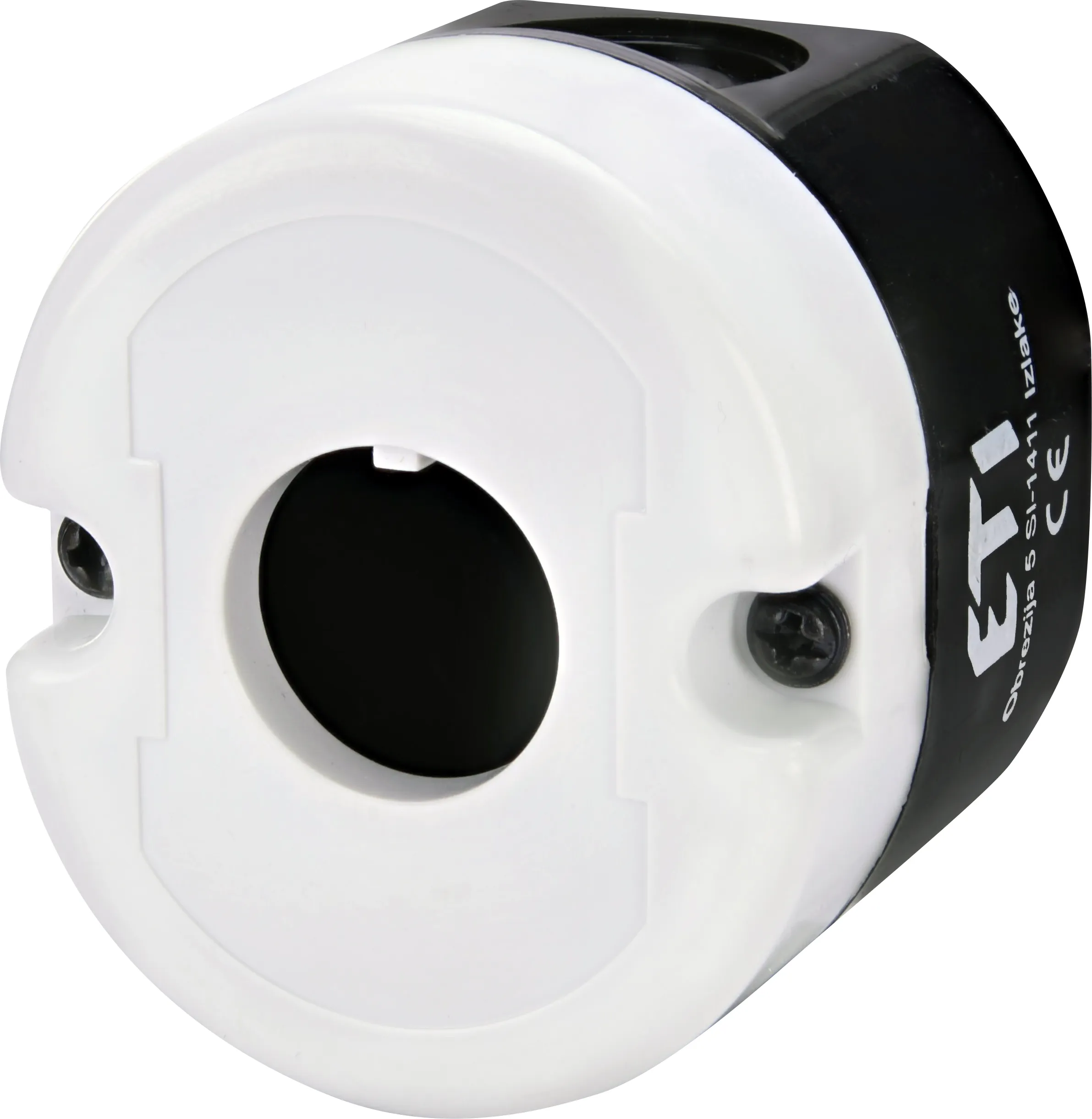 Аксесуари для кнопок ESE1 004771545