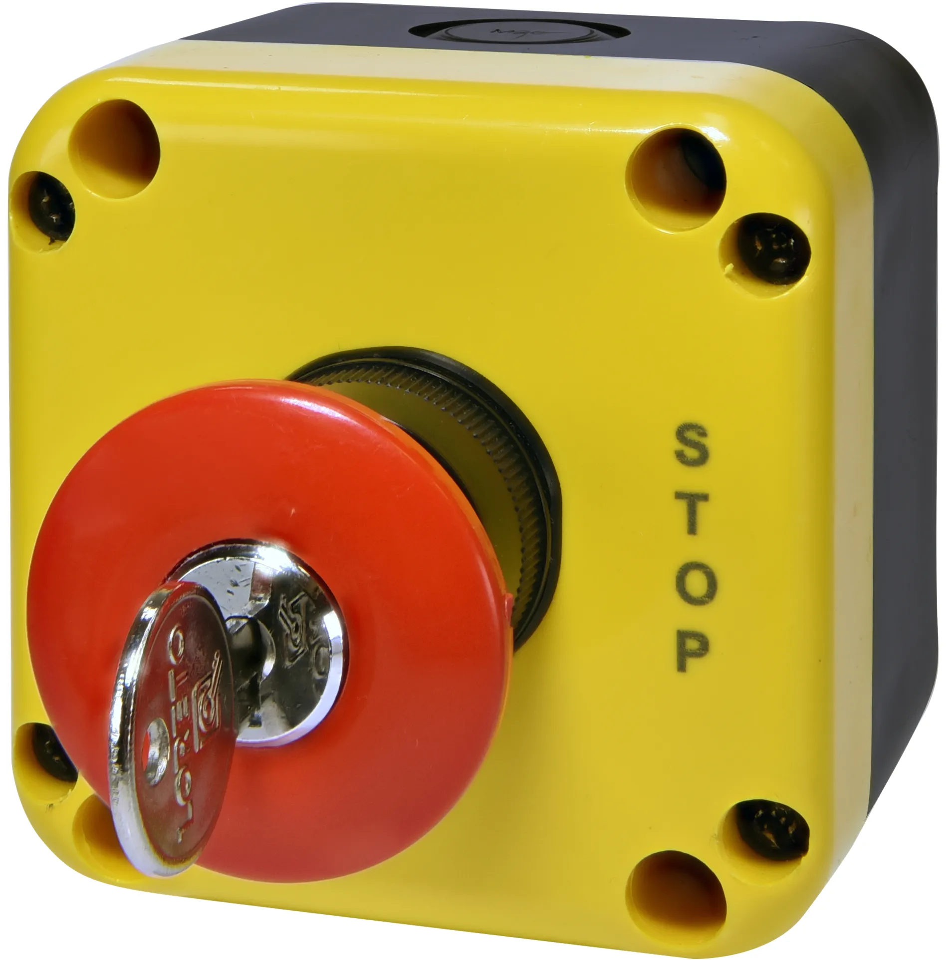 Кнопковий пост ESB1Y-V9 004771625