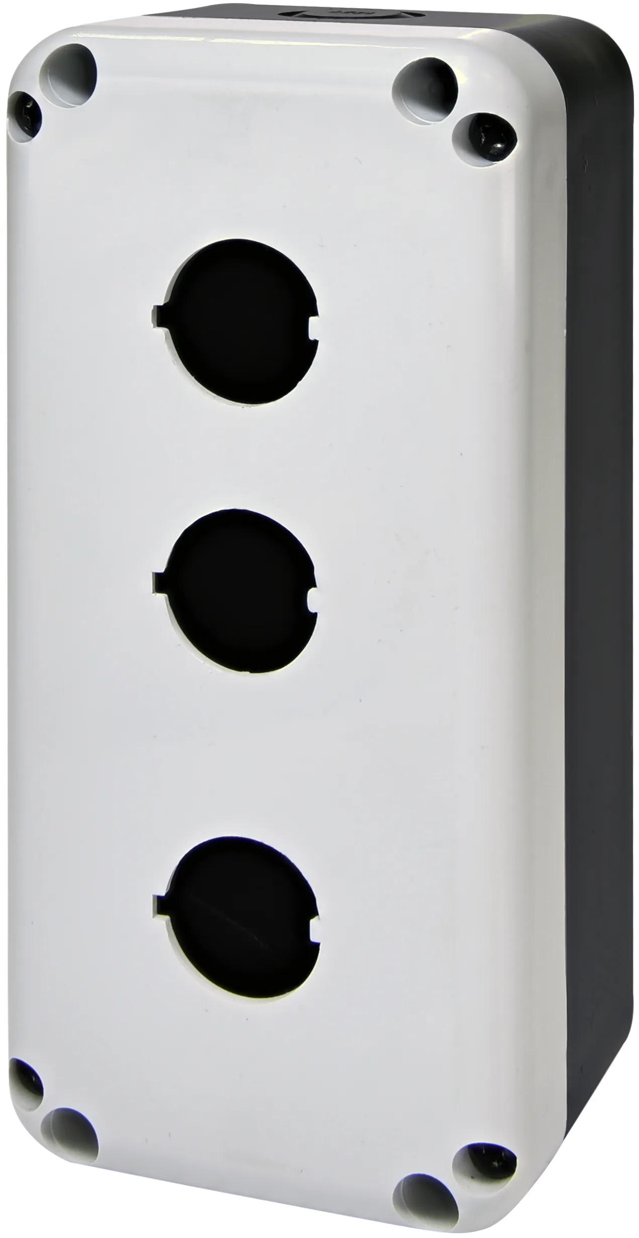 Корпус ESB3 004771633