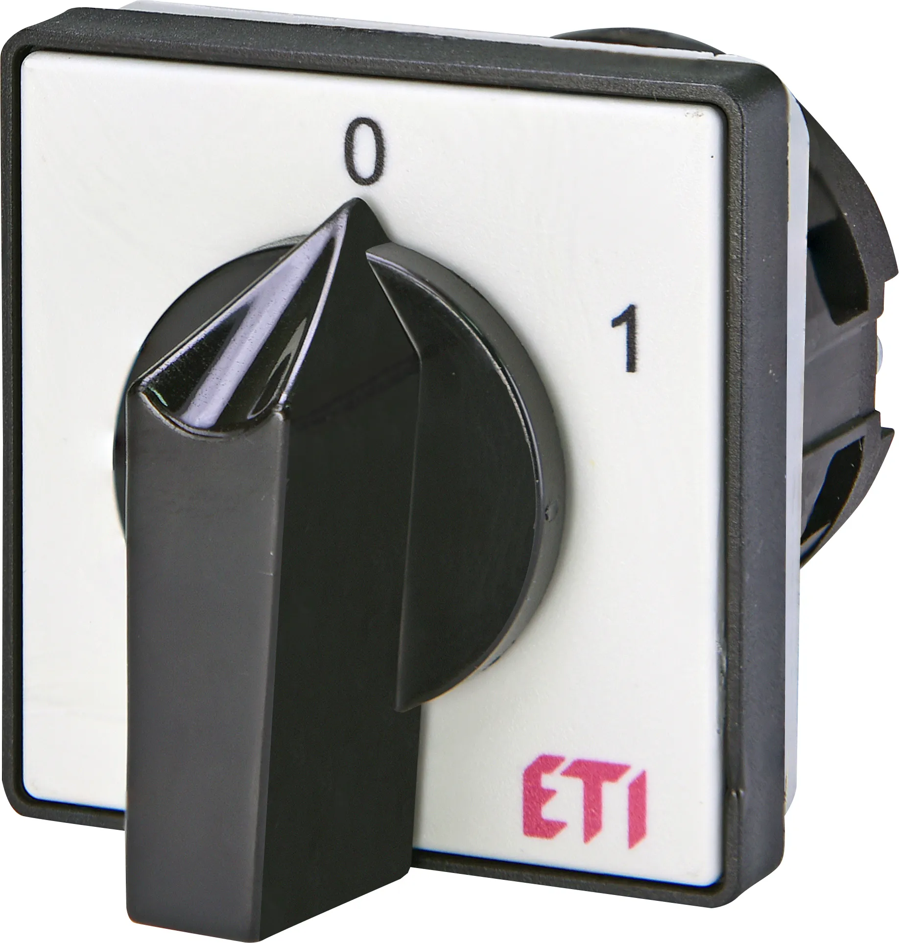 Кулачковий перемикач (вимикач) CS 16 91 U 004773009