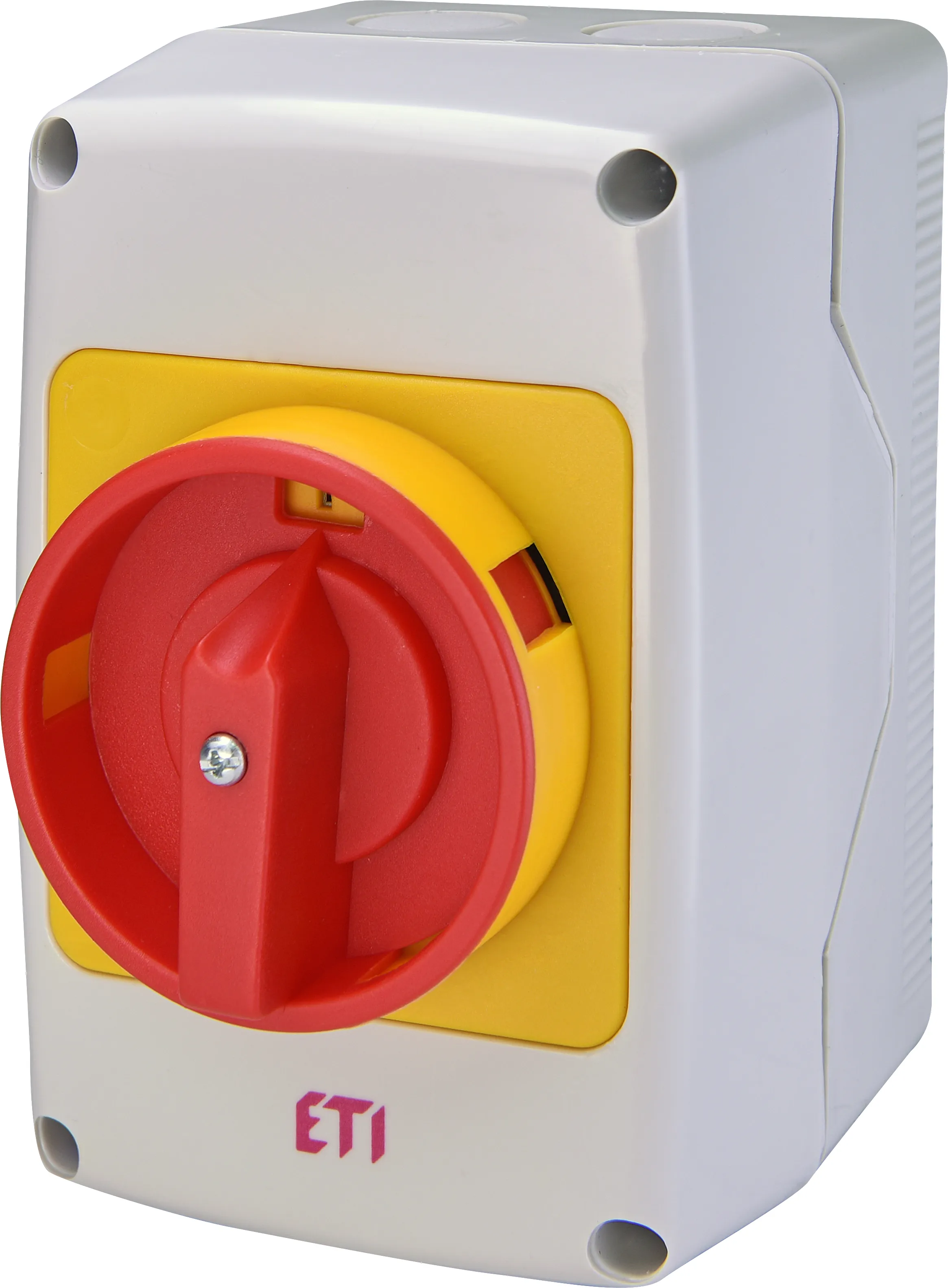 Кулачковий перемикач (вимикач) CS 25 90 PNGLK 004773173