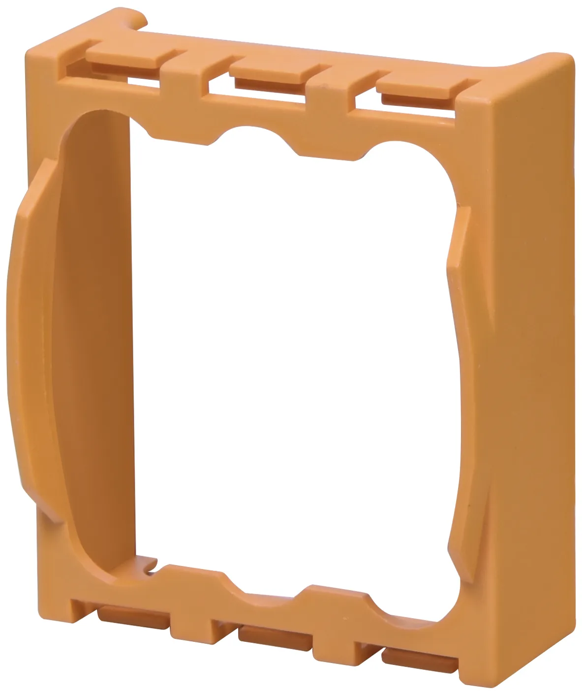 Кнопка-модуль NSE-PBMH 004774046