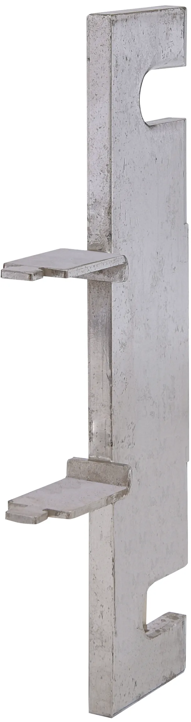 Комутуюча вставка NVL 4 1250A 004941208