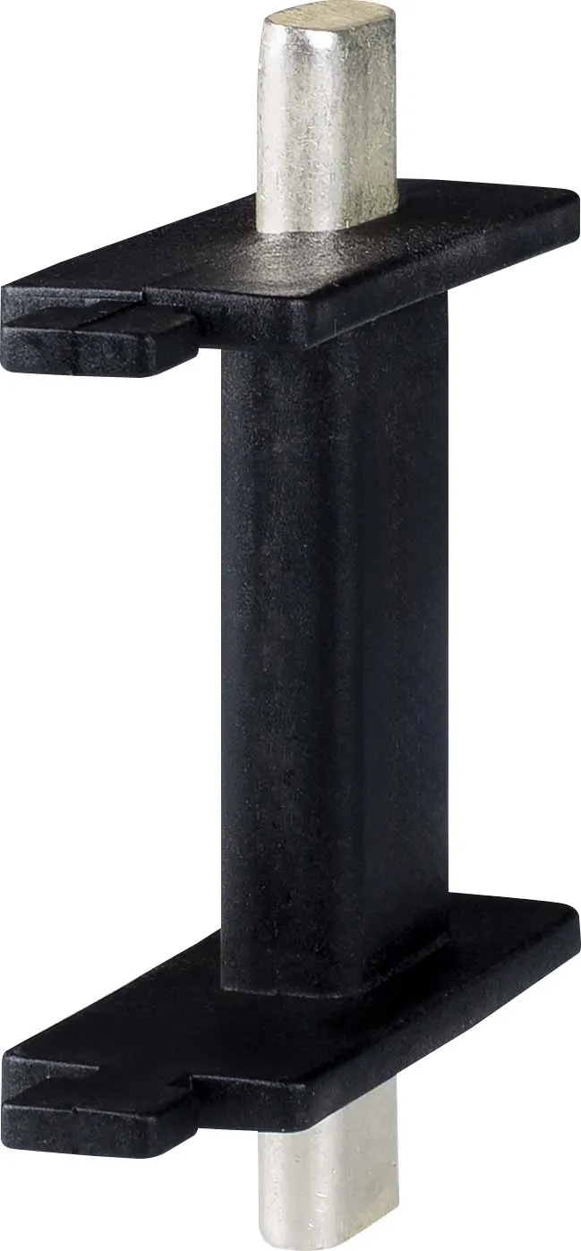 Комутуюча вставка NVLI 00 004941220