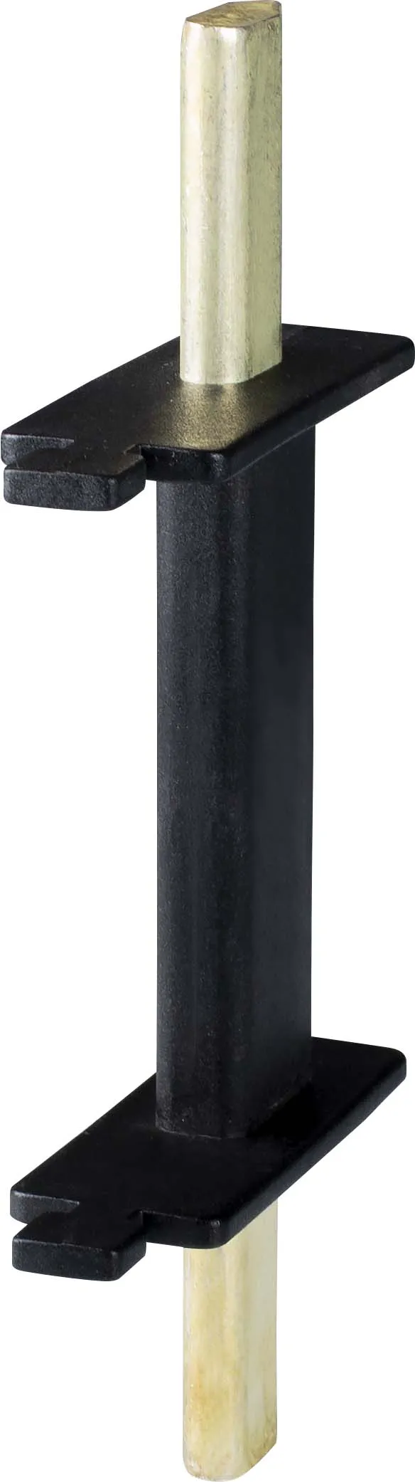 Комутуюча вставка NVLI 0 004941221