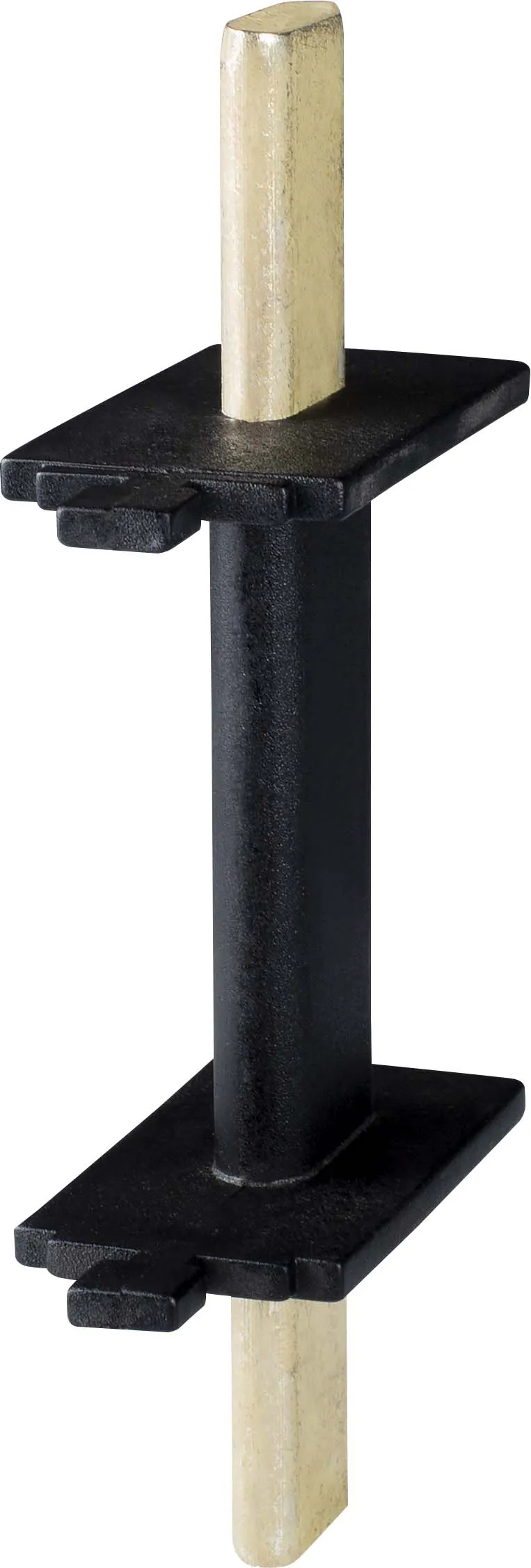 Комутуюча вставка NVLI 1 004941222