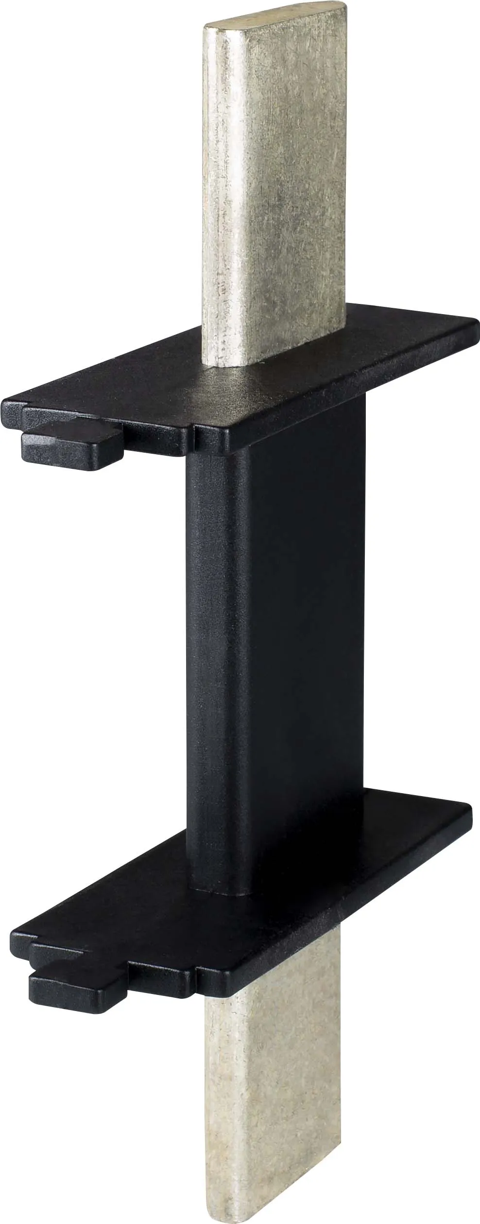 Комутуюча вставка NVLI 3 004941224