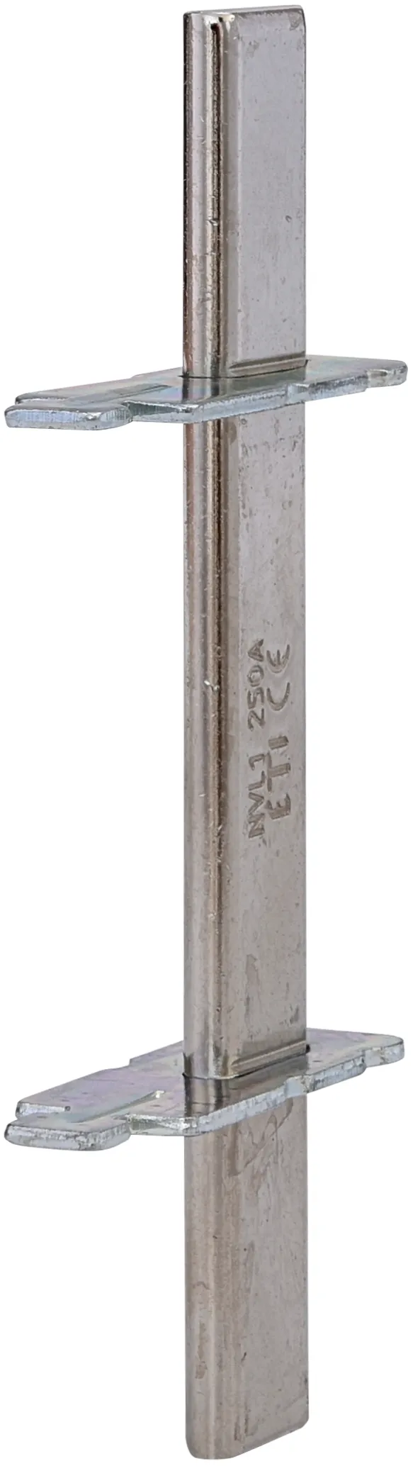 Комутуюча вставка NHL1 Ni 004941232