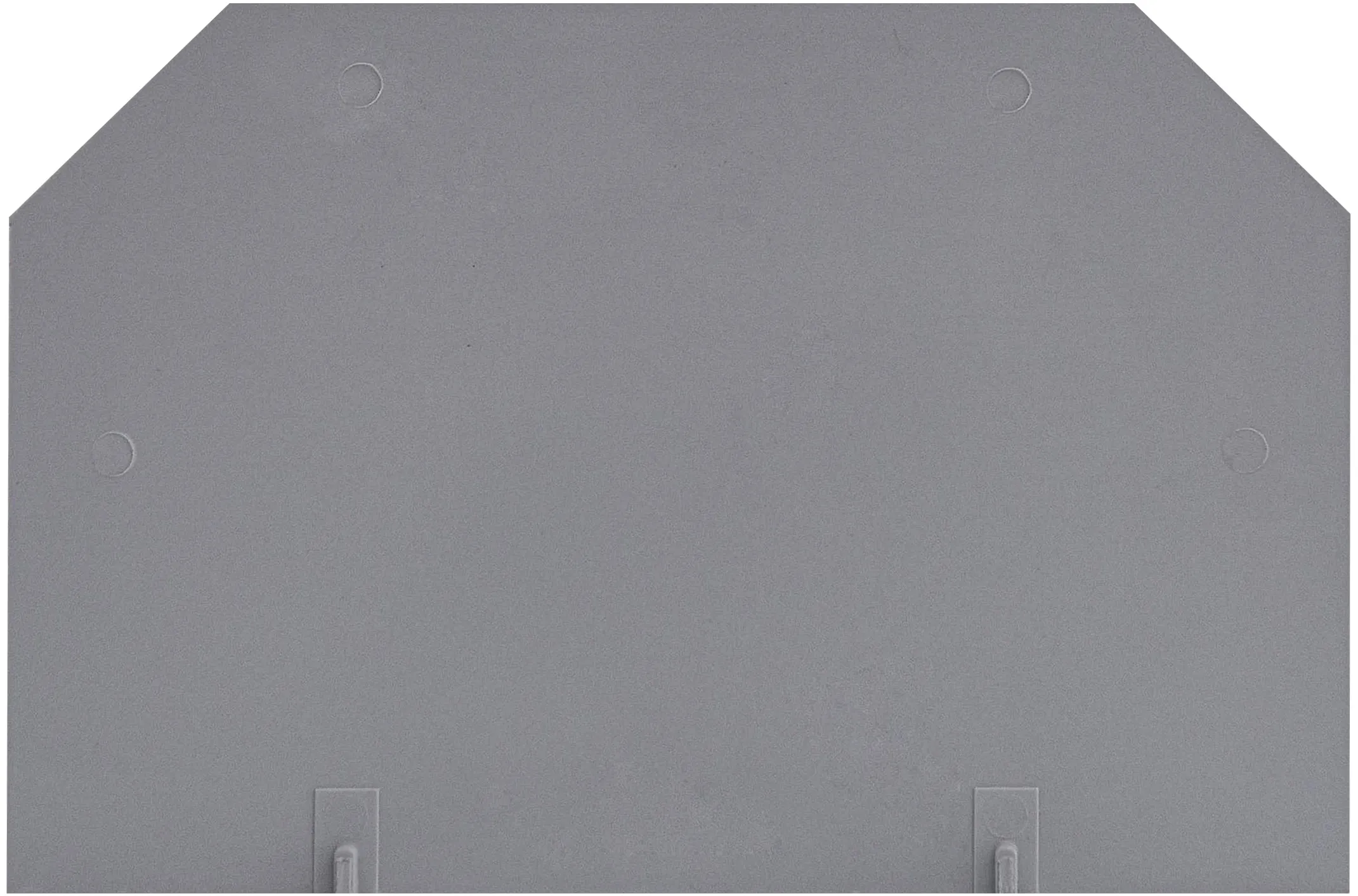 Ізолюючі перегородки PR PK 00 S 004941320