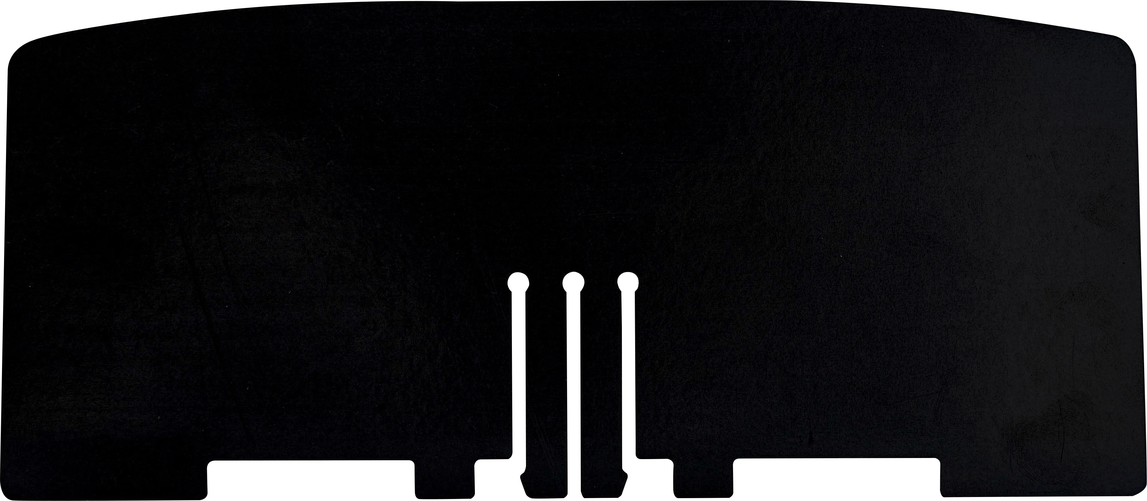 Ізолюючі перегородки PR PK 2 S 004941322