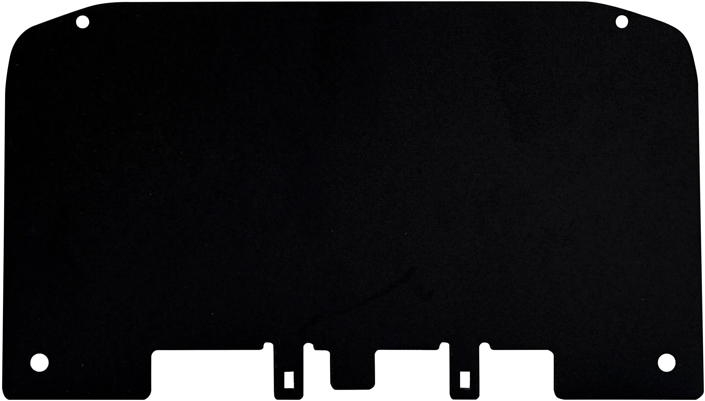 Ізолюючі перегородки PR PT 00-1 004941330