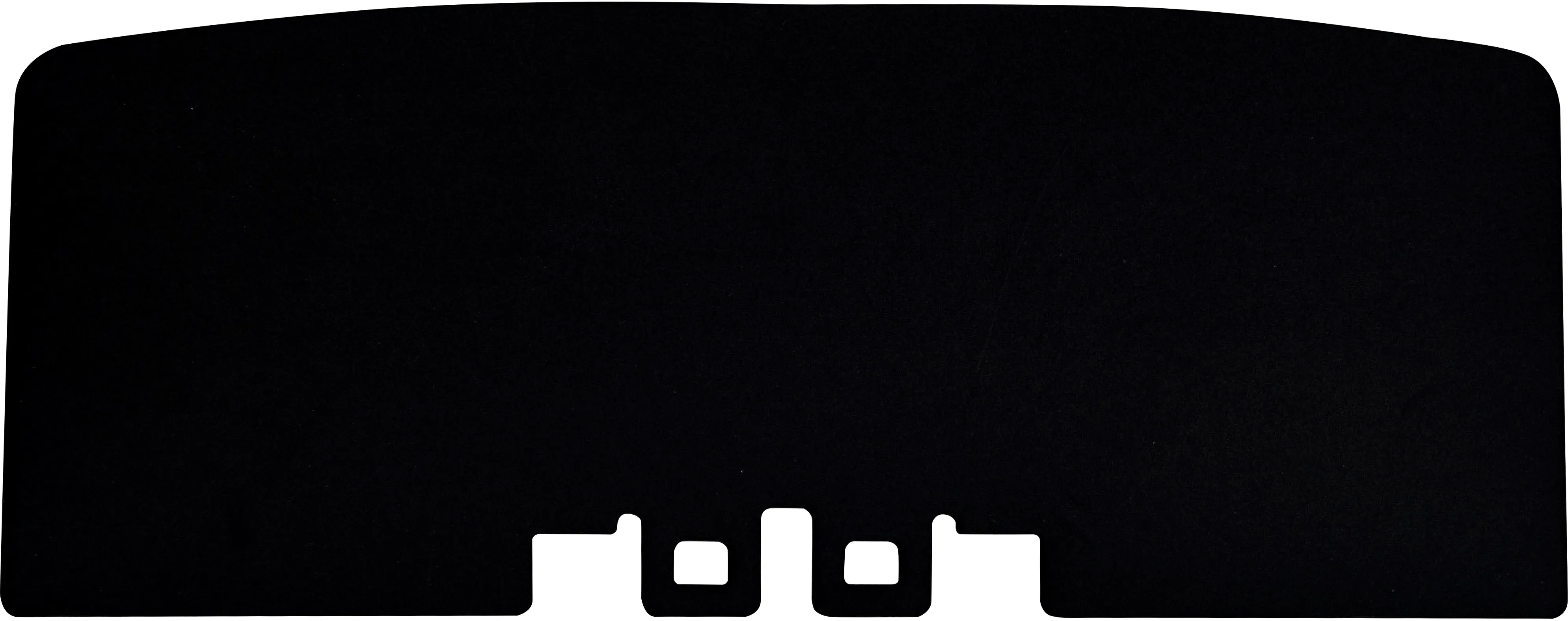 Ізолюючі перегородки PR PT 2 004941333