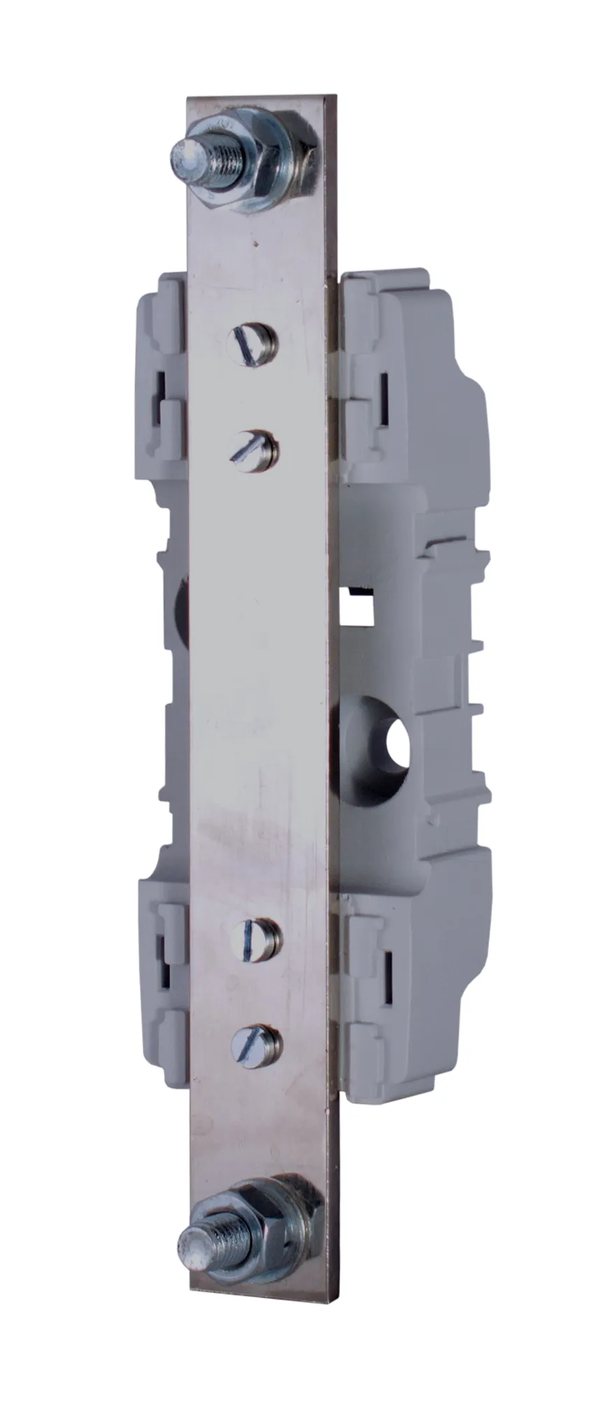 Нейтральна шина PT 2/0 M10-M10 004941504