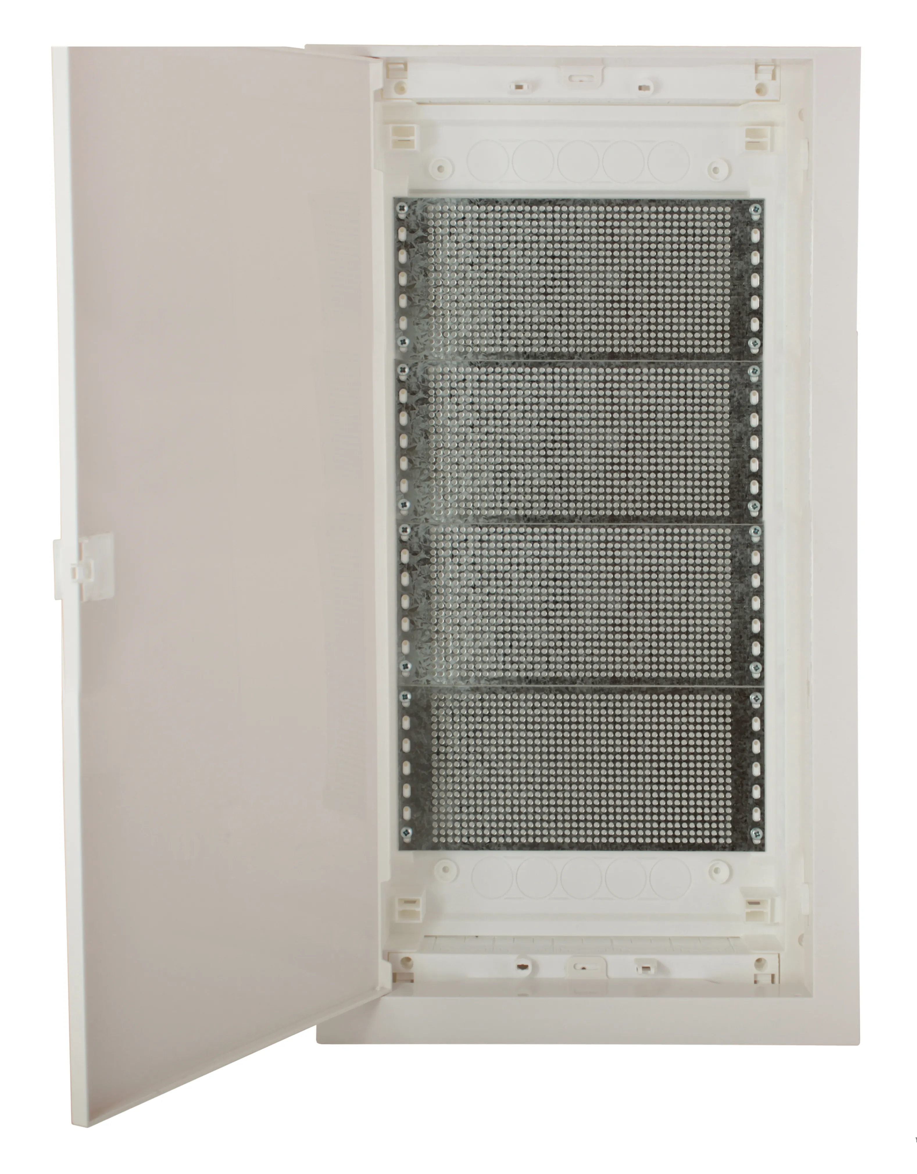 Розподільний щит ECG70HMEDIA-I 001100134