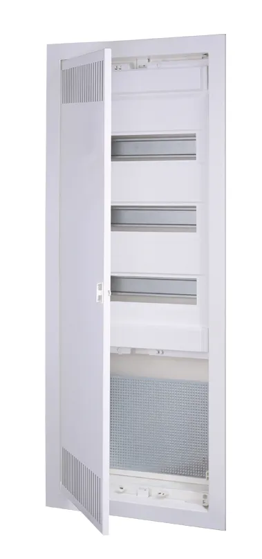 Розподільний щит ECG70HCOMBO2/3-I_FR 001100161