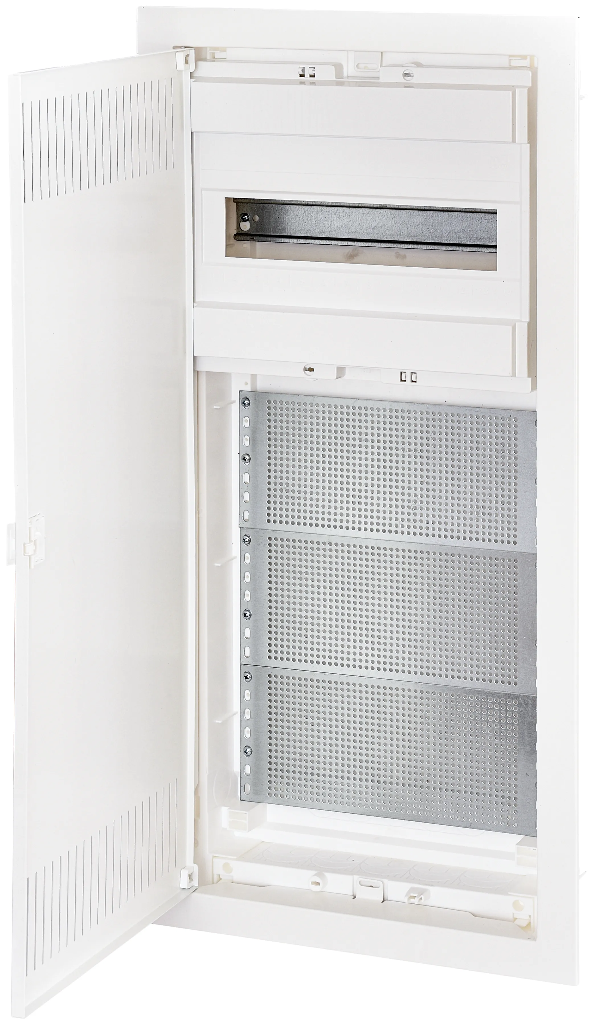 Розподільний щит ECG56COMBO3/1-I 001100221