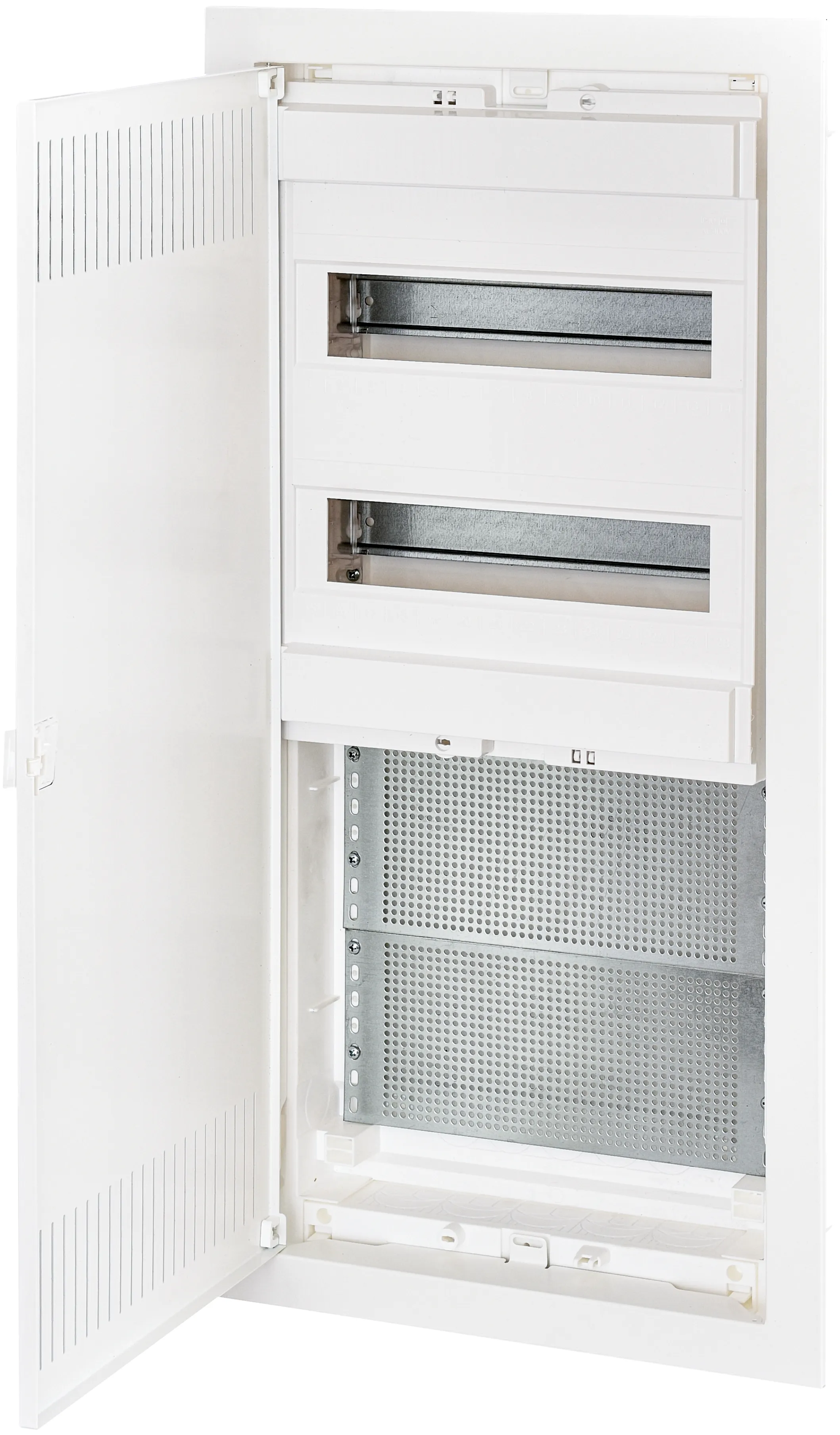 Розподільний щит ECG56COMBO2/2-I 001100222