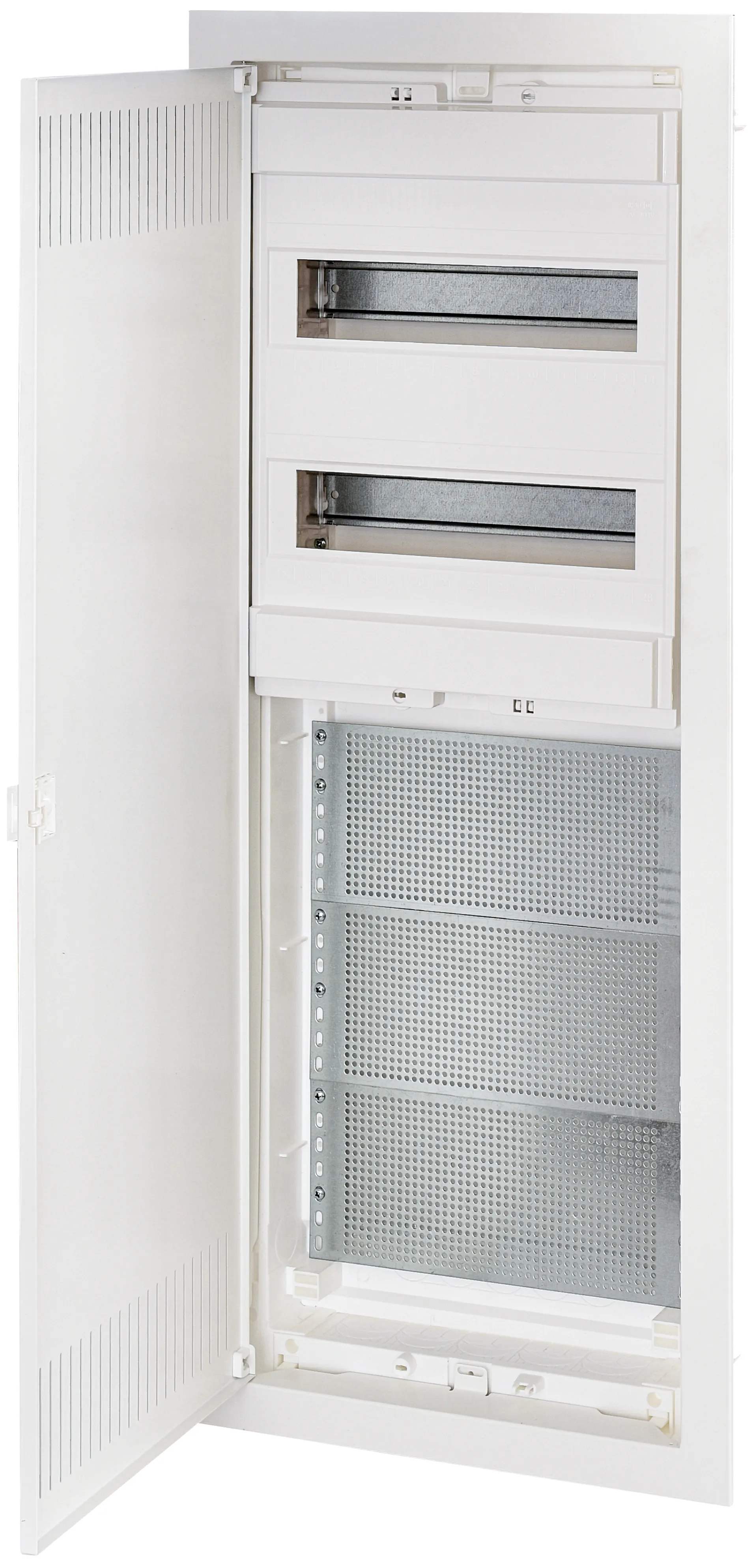 Розподільний щит ECG70COMBO3/2-I 001100224