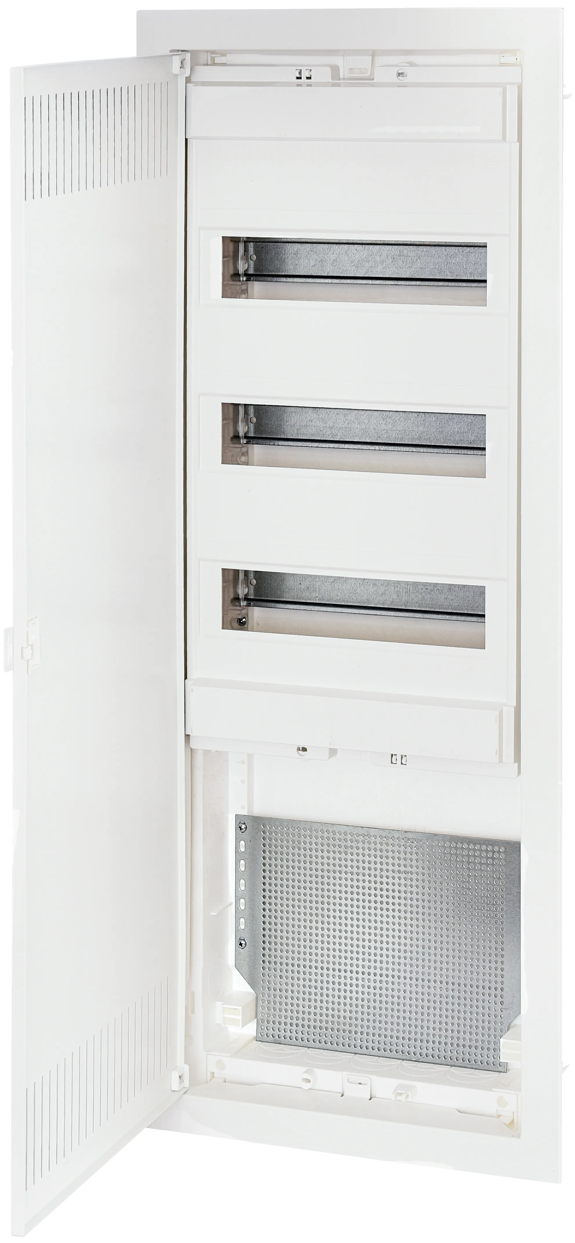 Розподільний щит ECG70COMBO2/3-I 001100225