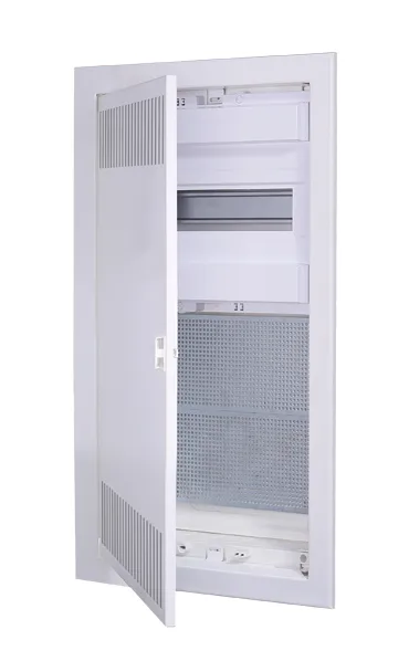 Розподільний щит ECG42HCOMBO2/1-I 001100226