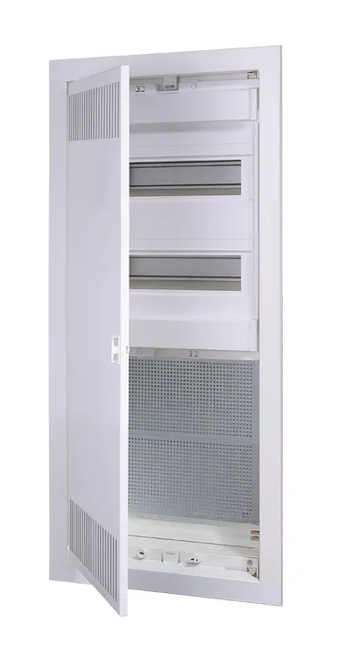 Розподільний щит ECG56HCOMBO2/2-I 001100228