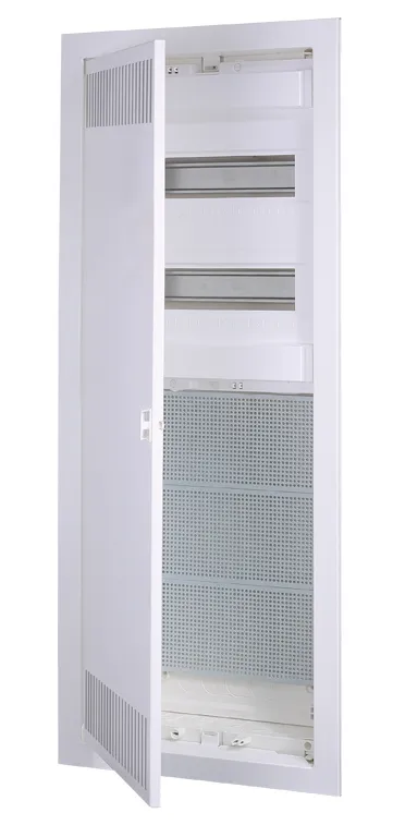 Розподільний щит ECG70HCOMBO3/2-I 001100230