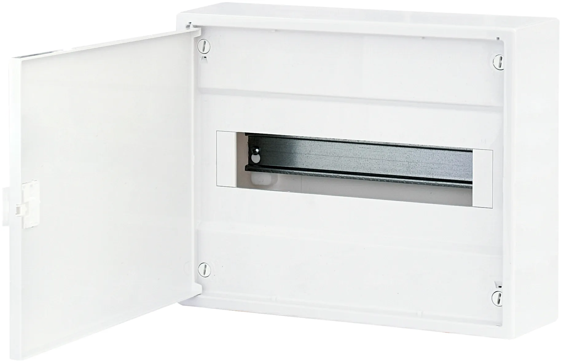 Розподільний щит ACT12PO 001100243