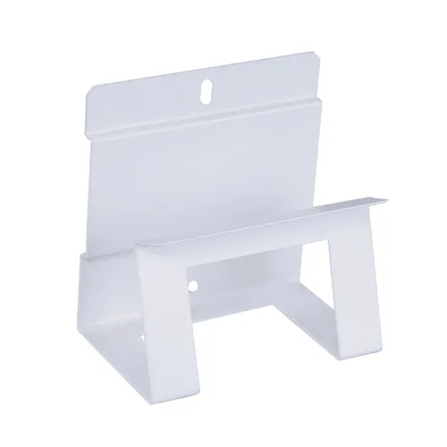 Тримач ECMEDIA-RHOLD-PL 001100344