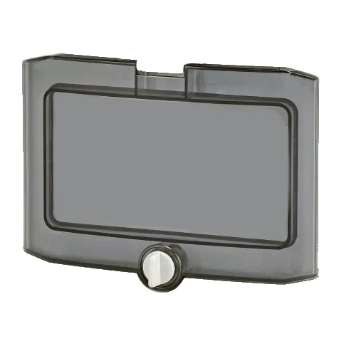 Дверцята DOOR-ECH-6G 001100380