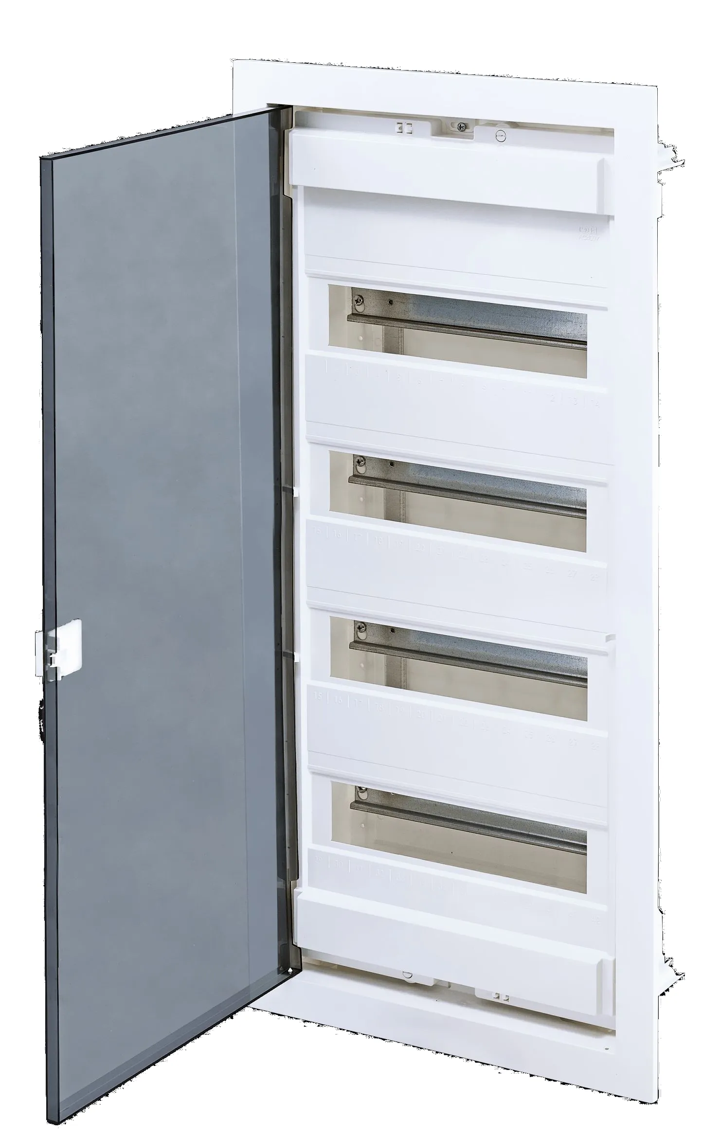 Розподільний щит ECG56PT 001100412