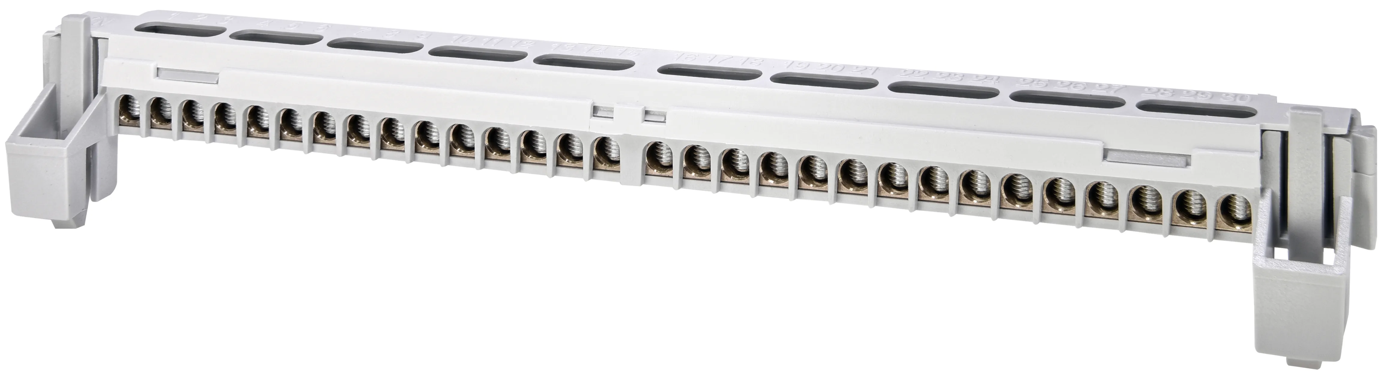 Шина PST-UNI 001101051