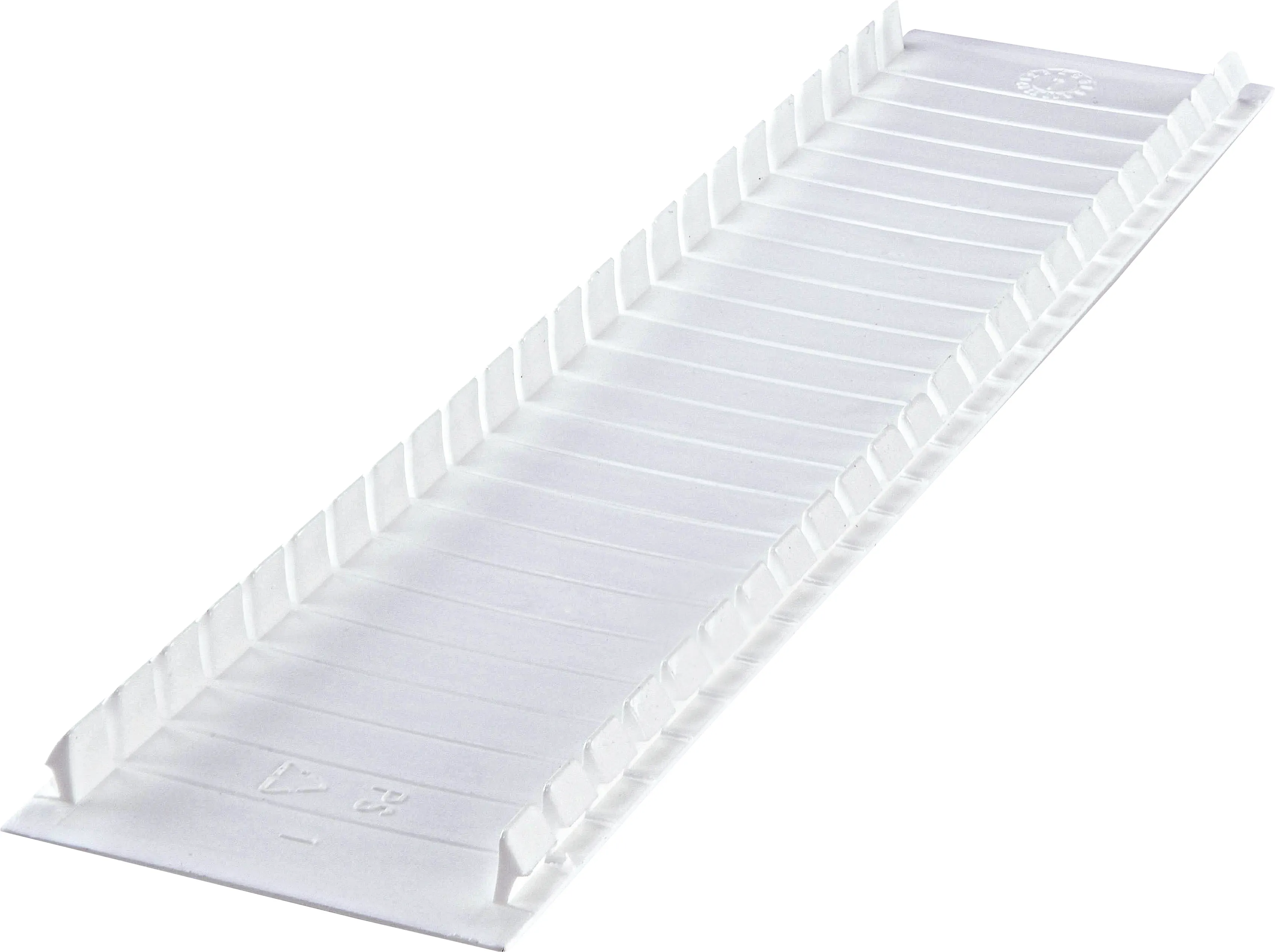 Кришка MP-E 001101052