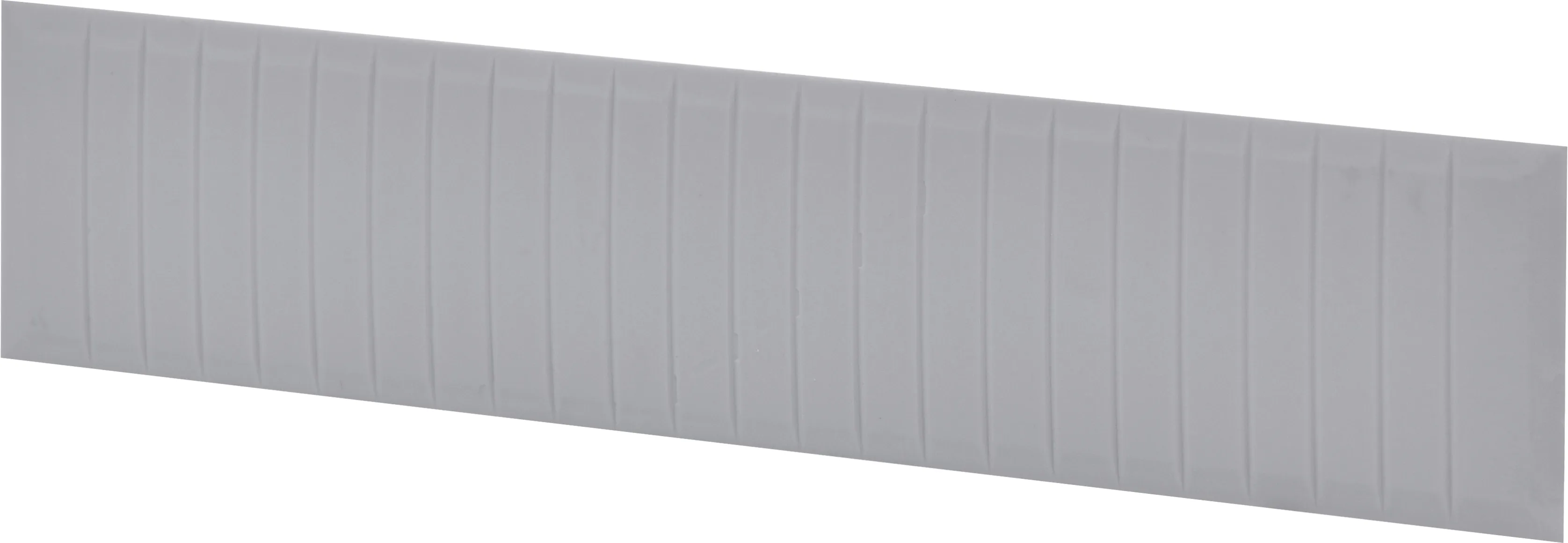 Кришка MP-ECH 001101053