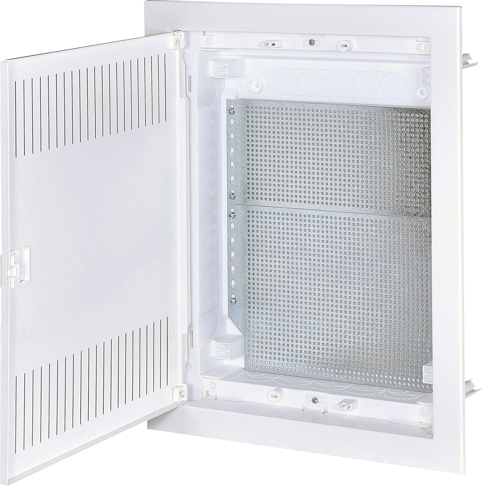 Розподільний щит ECG28MEDIA-I 001101157