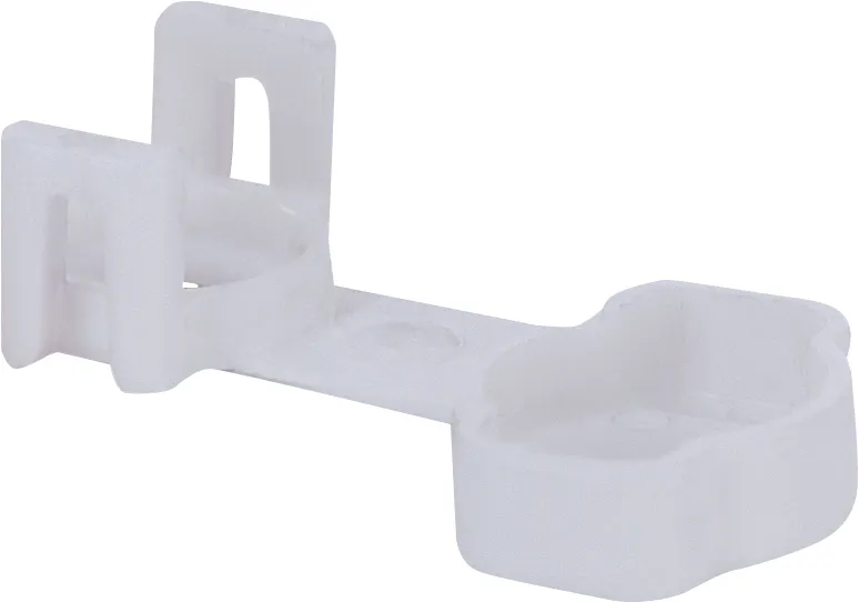 Пломбувальний комплект EPLMB 001101278