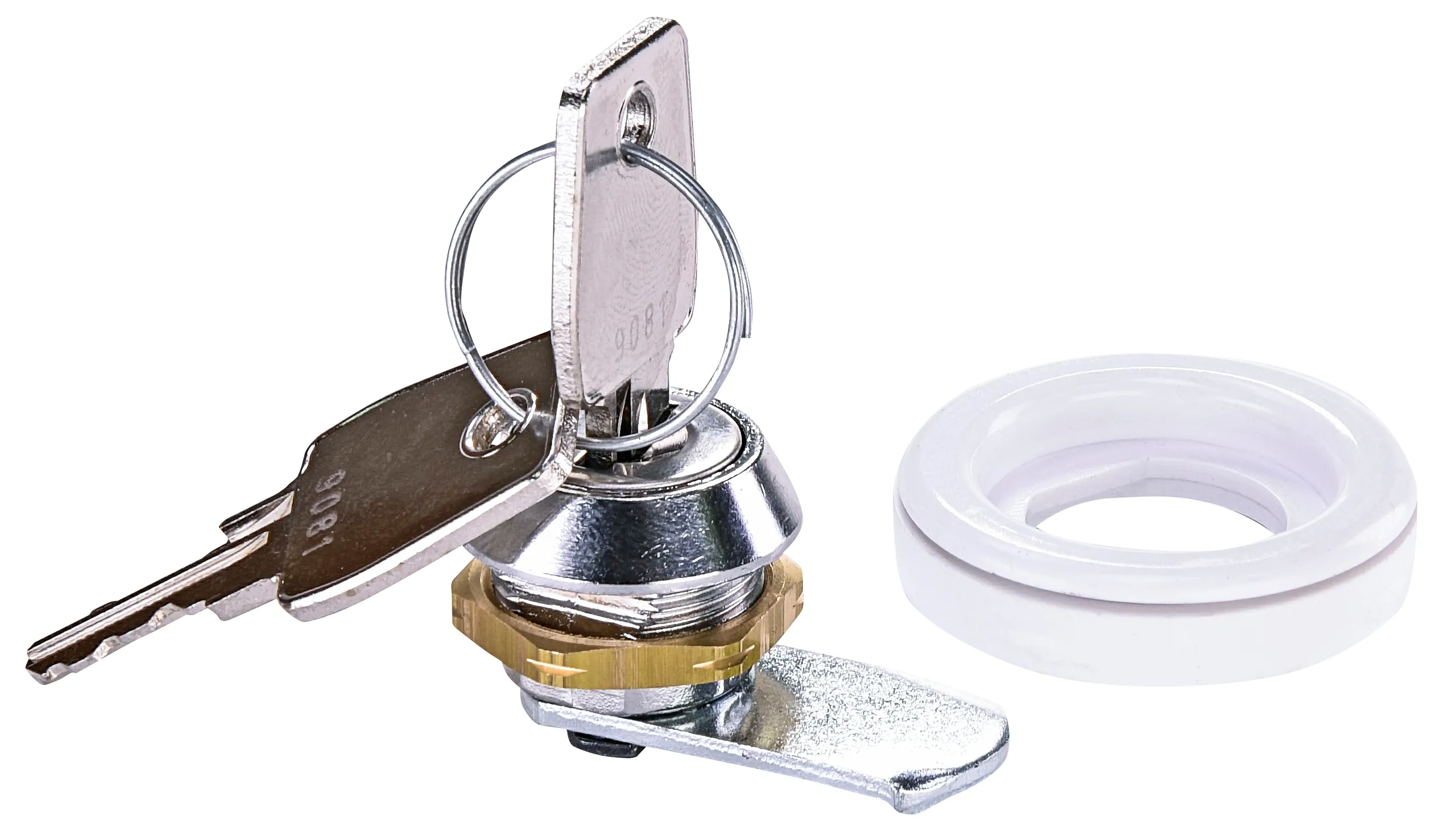 Замок ELK-ERP 001101279