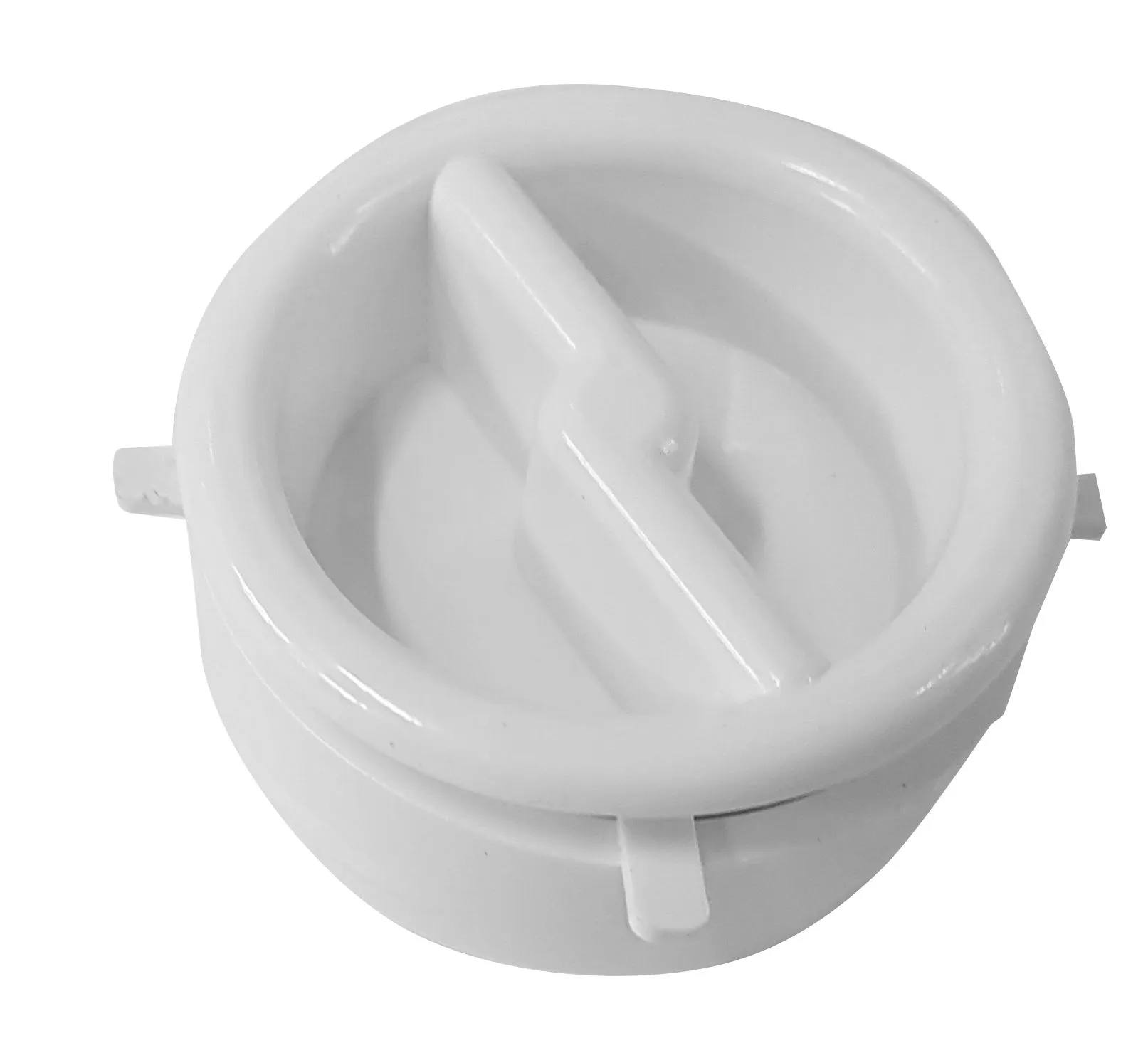 Блокування рукоятки ELP 001101280