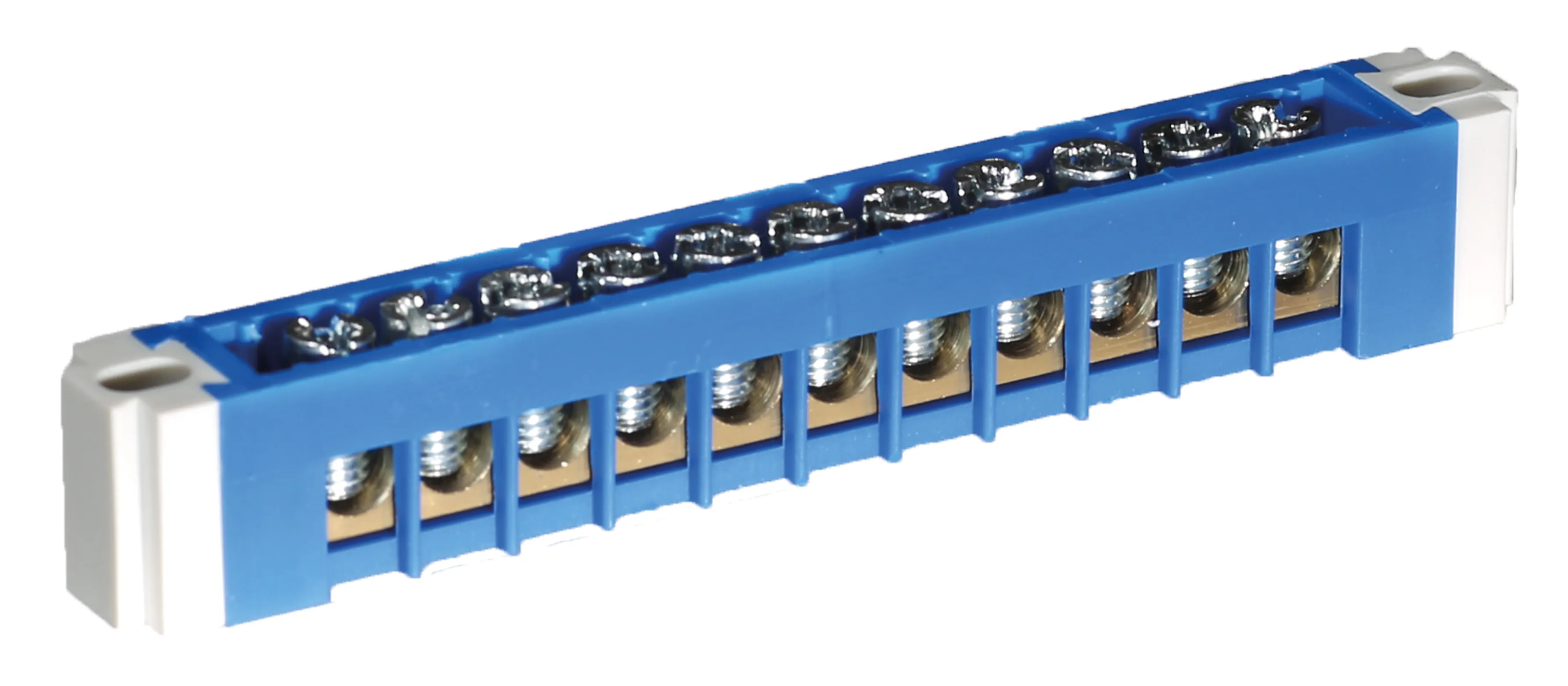 Нейтральна шина ERP-N1 001101281