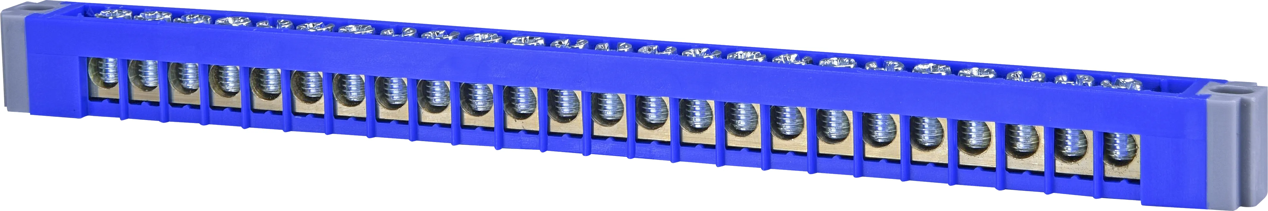 Нейтральна шина ERP-N2 001101282